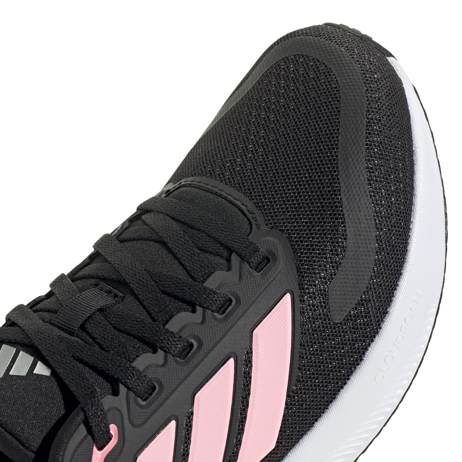 product/a/d/adidas_ie8585_8_footwear_photography_detail_view_1_white.jpg
