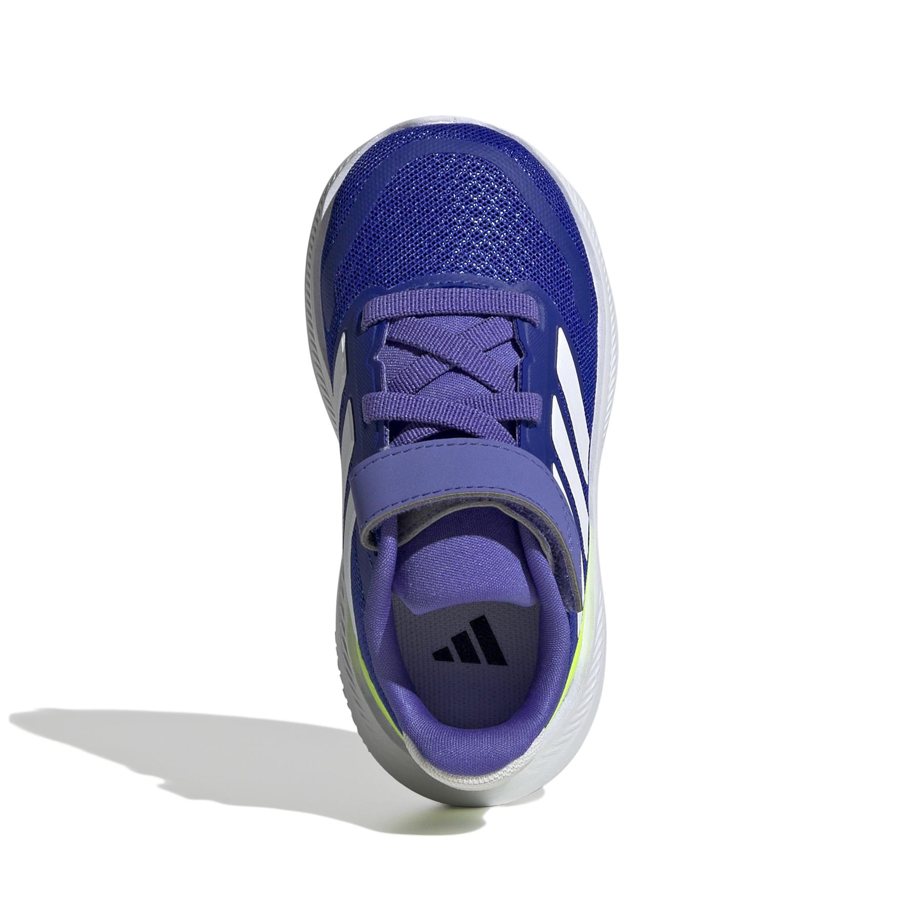 product/a/d/adidas_ie8595_3_footwear_photography_top_portrait_view_white.jpg
