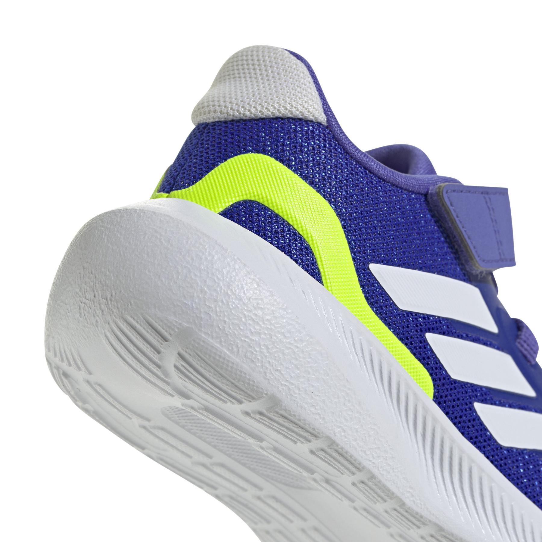 product/a/d/adidas_ie8595_8_footwear_photography_detail_view_1_white.jpg