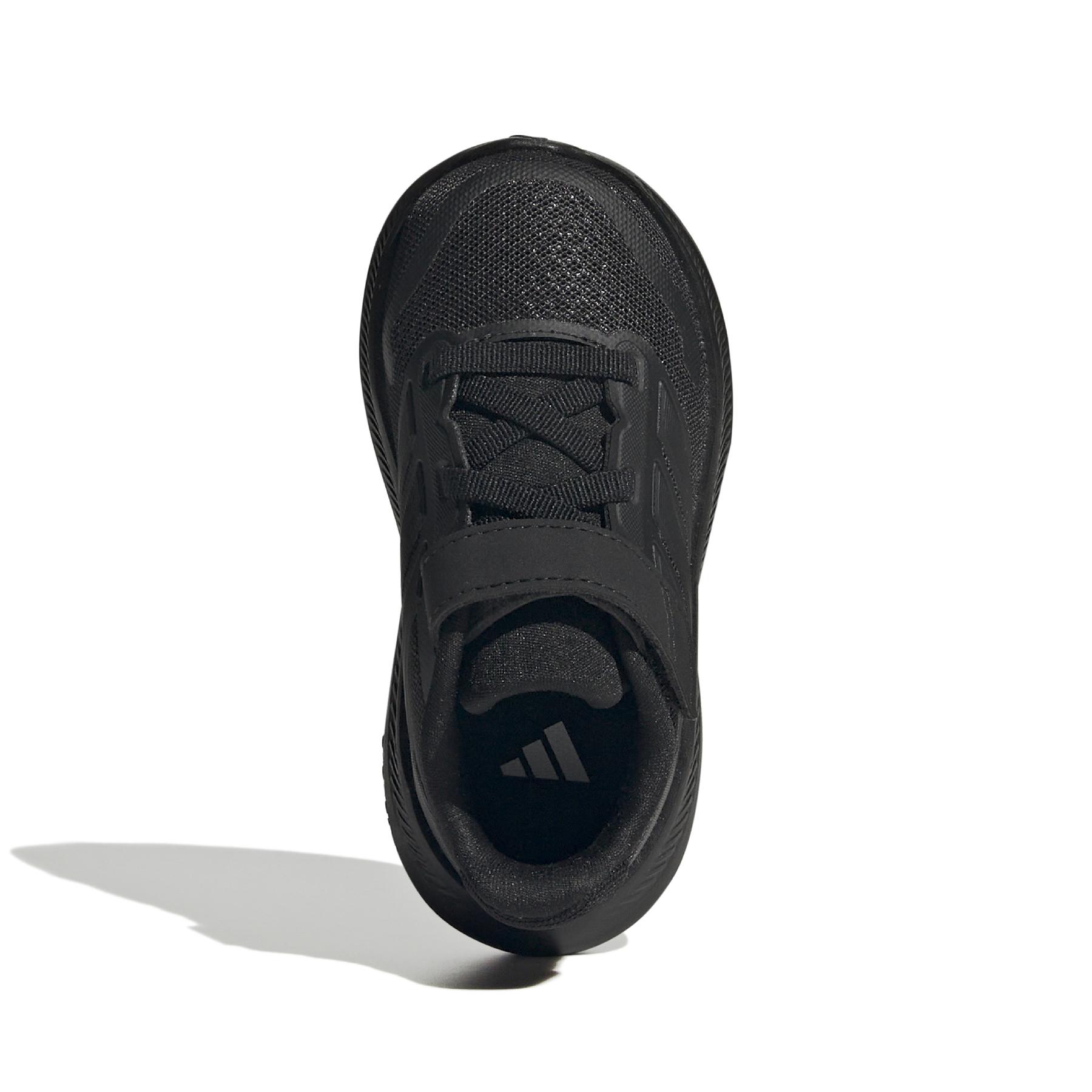 product/a/d/adidas_ie8596_3_footwear_photography_top_portrait_view_white.jpg