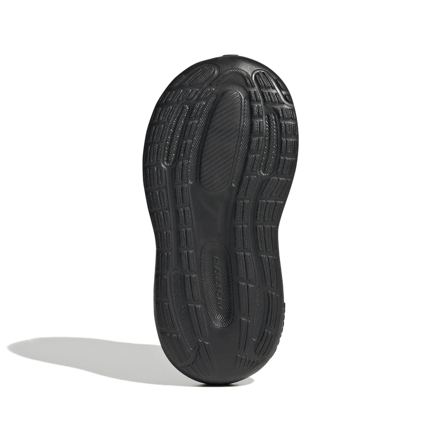 product/a/d/adidas_ie8596_4_footwear_photography_bottom_view_white.jpg