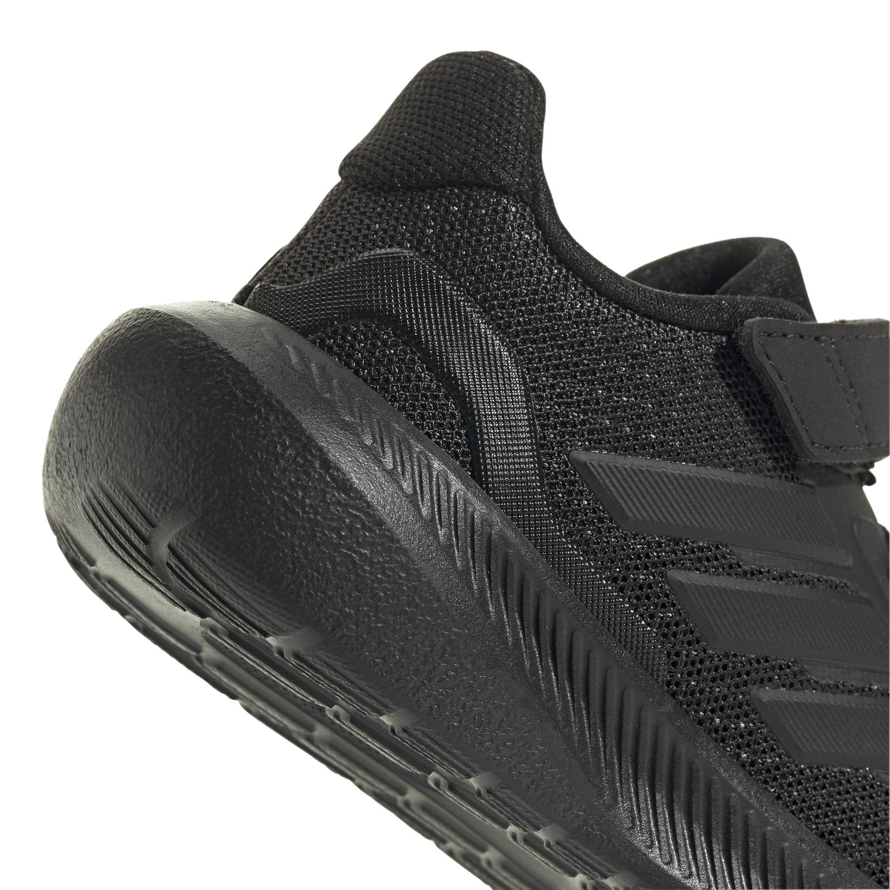 product/a/d/adidas_ie8596_8_footwear_photography_detail_view_1_white.jpg