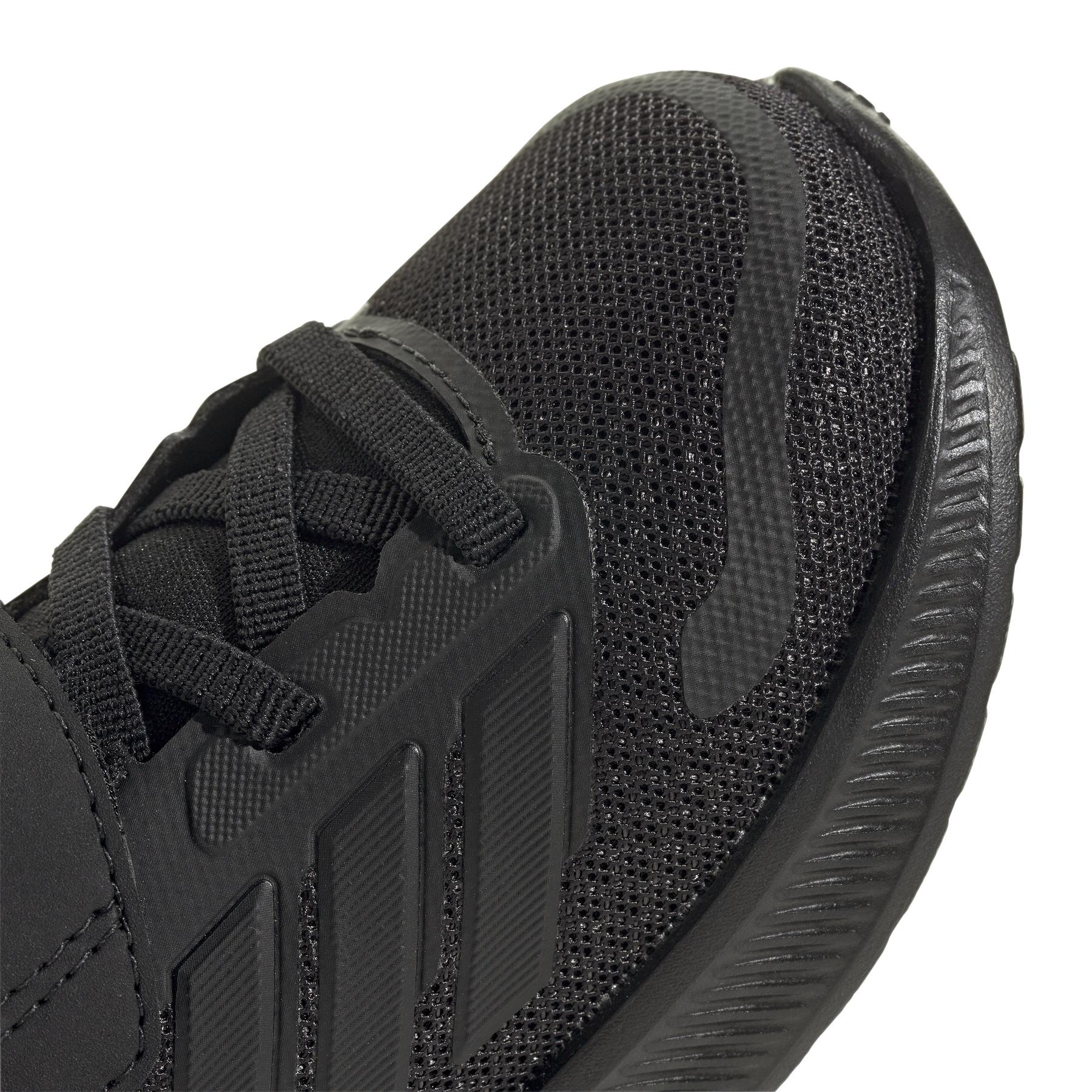 product/a/d/adidas_ie8596_9_footwear_photography_detail_view_2_white.jpg