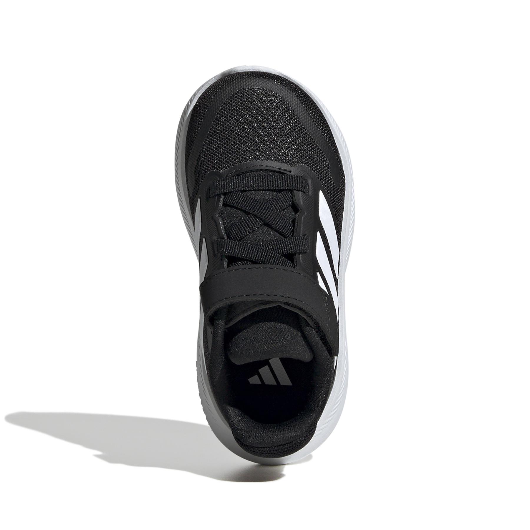 product/a/d/adidas_ie8598_3_footwear_photography_top_portrait_view_white.jpg