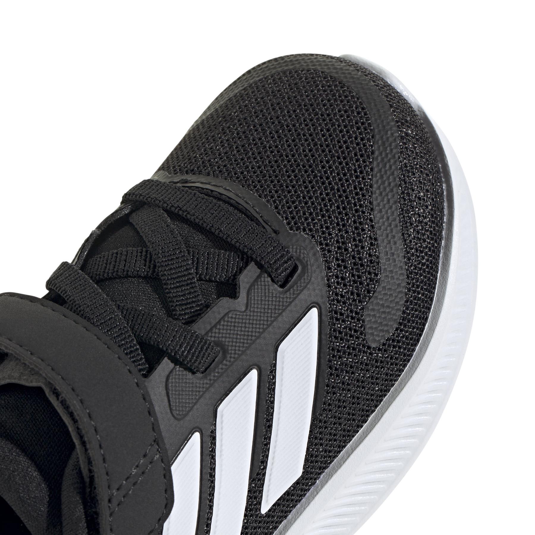 product/a/d/adidas_ie8598_9_footwear_photography_detail_view_2_white.jpg