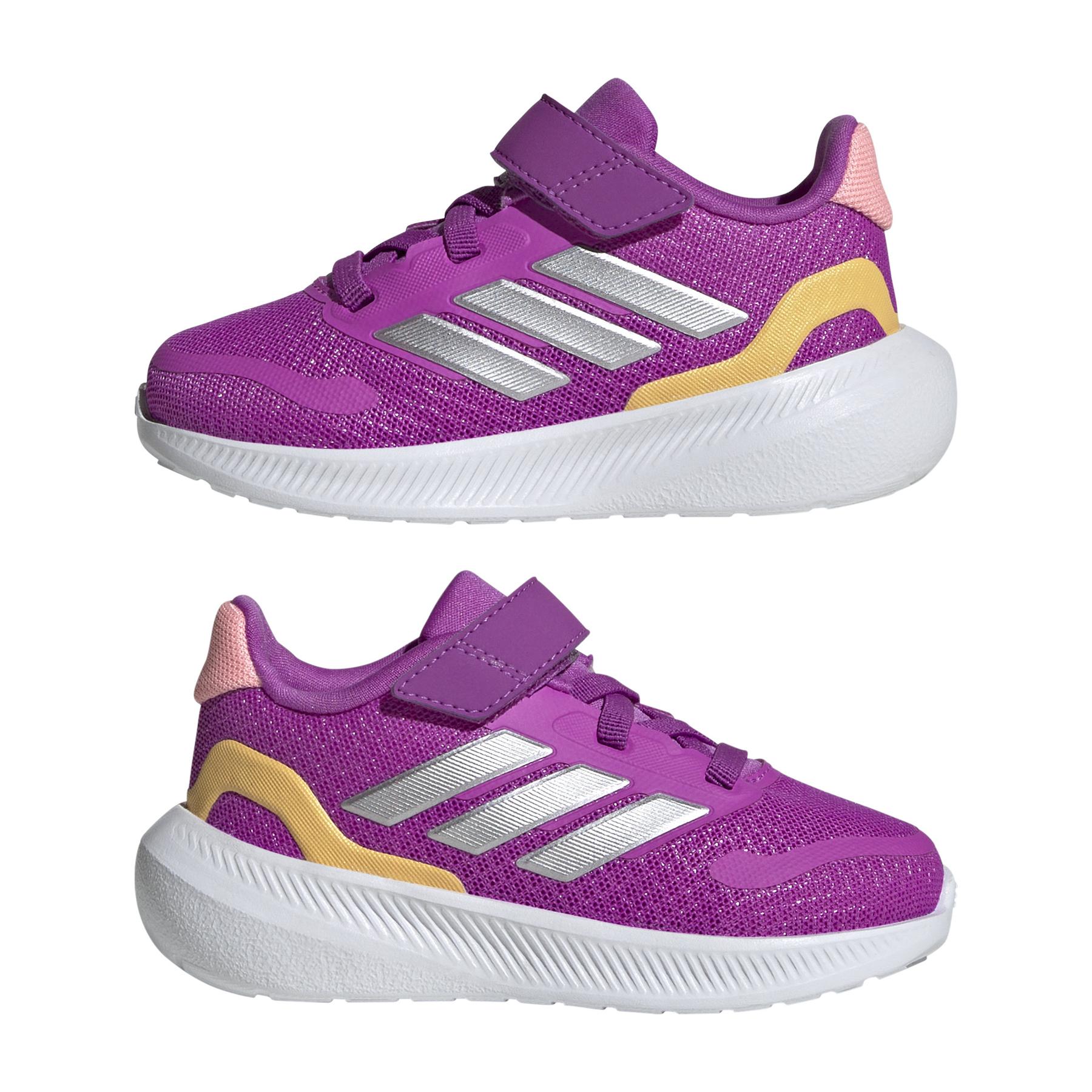 product/a/d/adidas_ie8601_10_footwear_photography_mirrored_pair_view_white.jpg