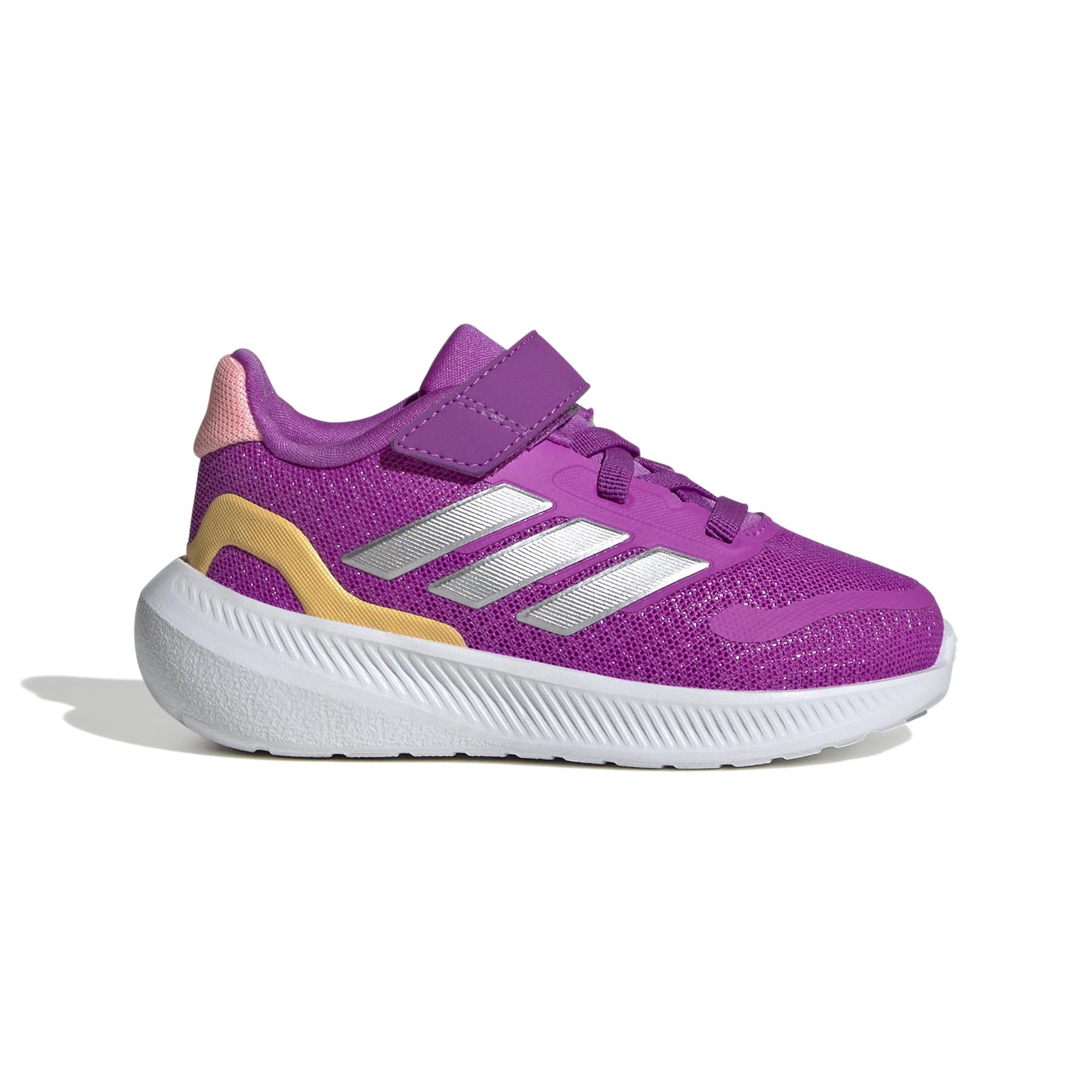 product/a/d/adidas_ie8601_1_footwear_photography_side_lateral_center_view_white.jpg