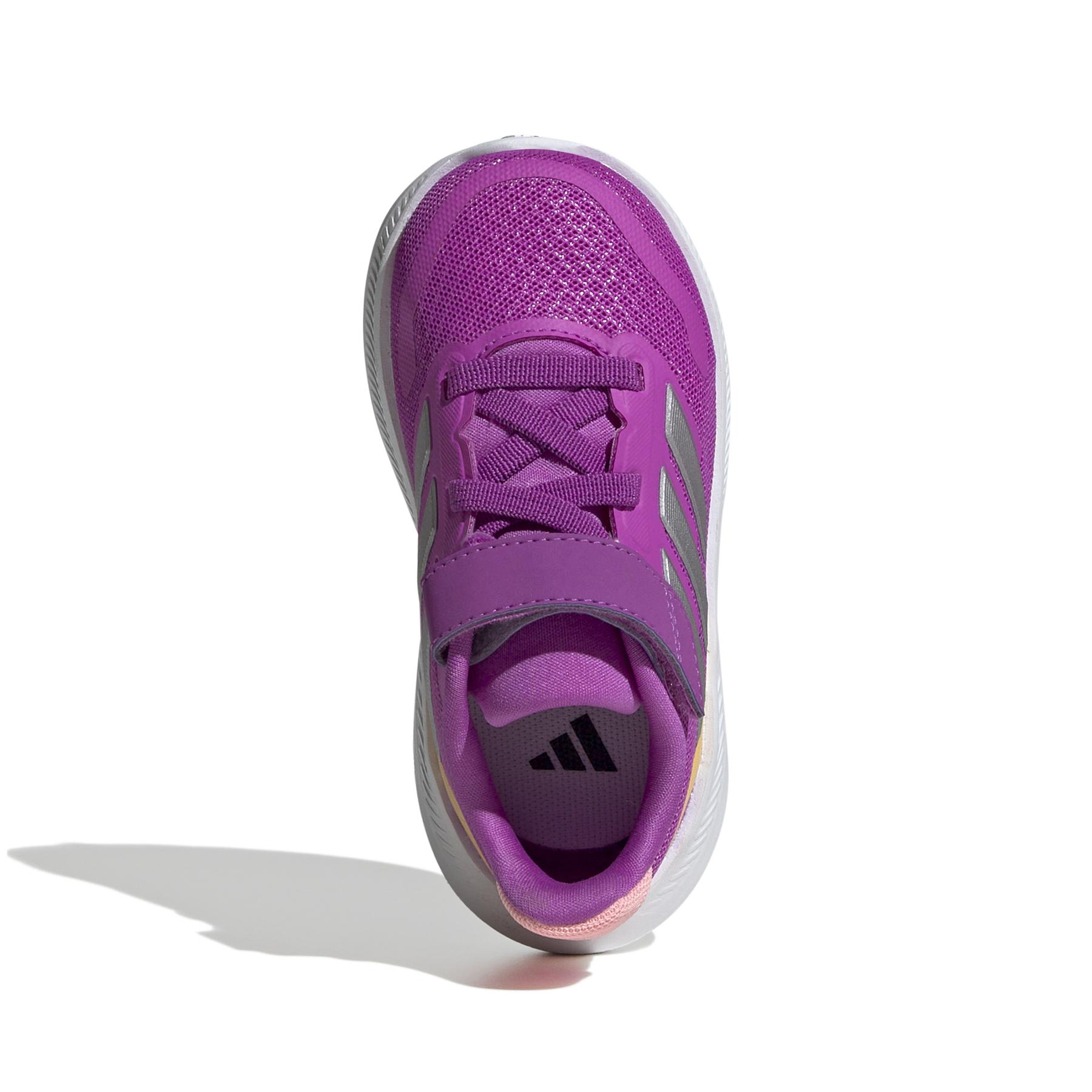product/a/d/adidas_ie8601_3_footwear_photography_top_portrait_view_white.jpg