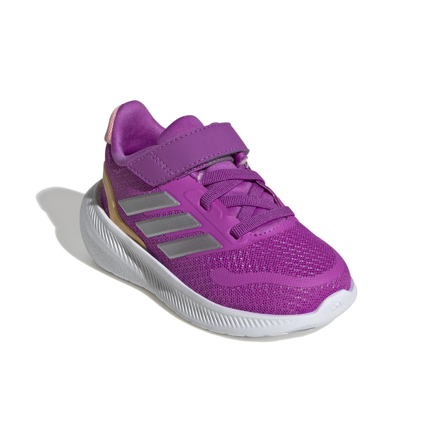 product/a/d/adidas_ie8601_6_footwear_photography_front_lateral_top_view_white.jpg