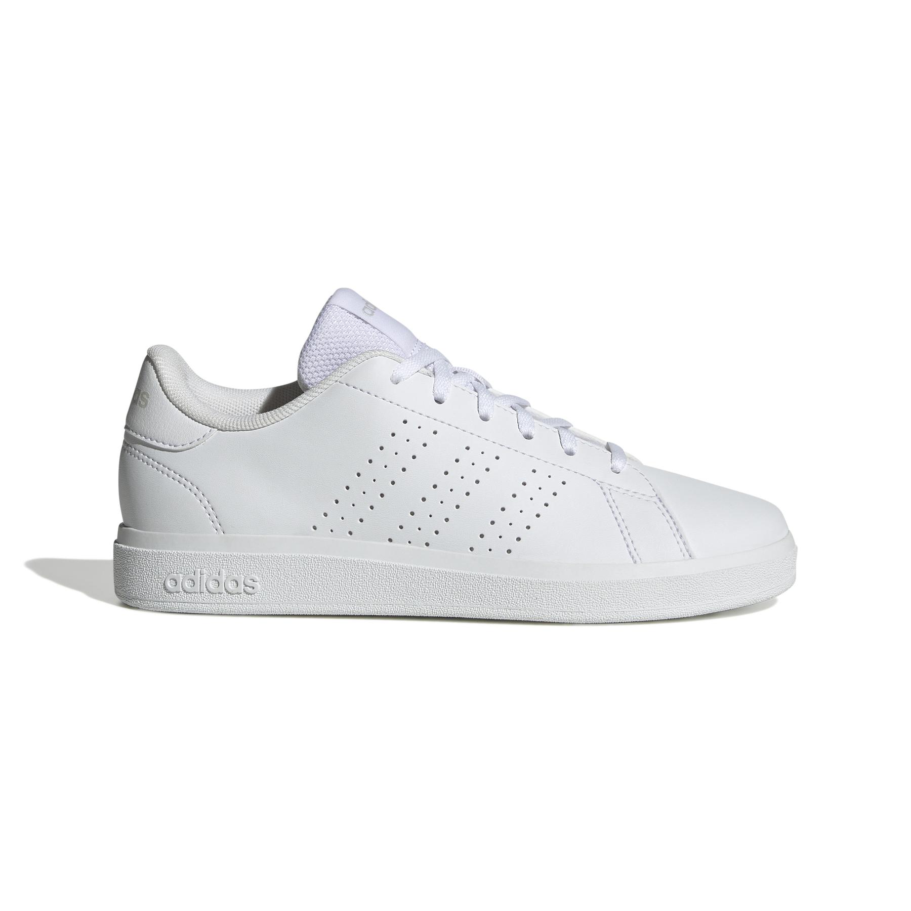 a/d/adidas_ie8688_1_footwear_photography_side_lateral_center_view_white.jpg