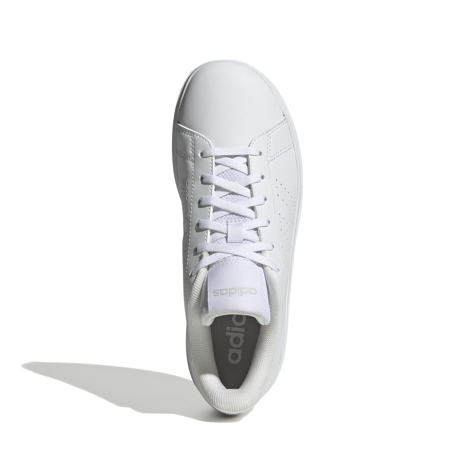 a/d/adidas_ie8688_3_footwear_photography_top_portrait_view_white.jpg