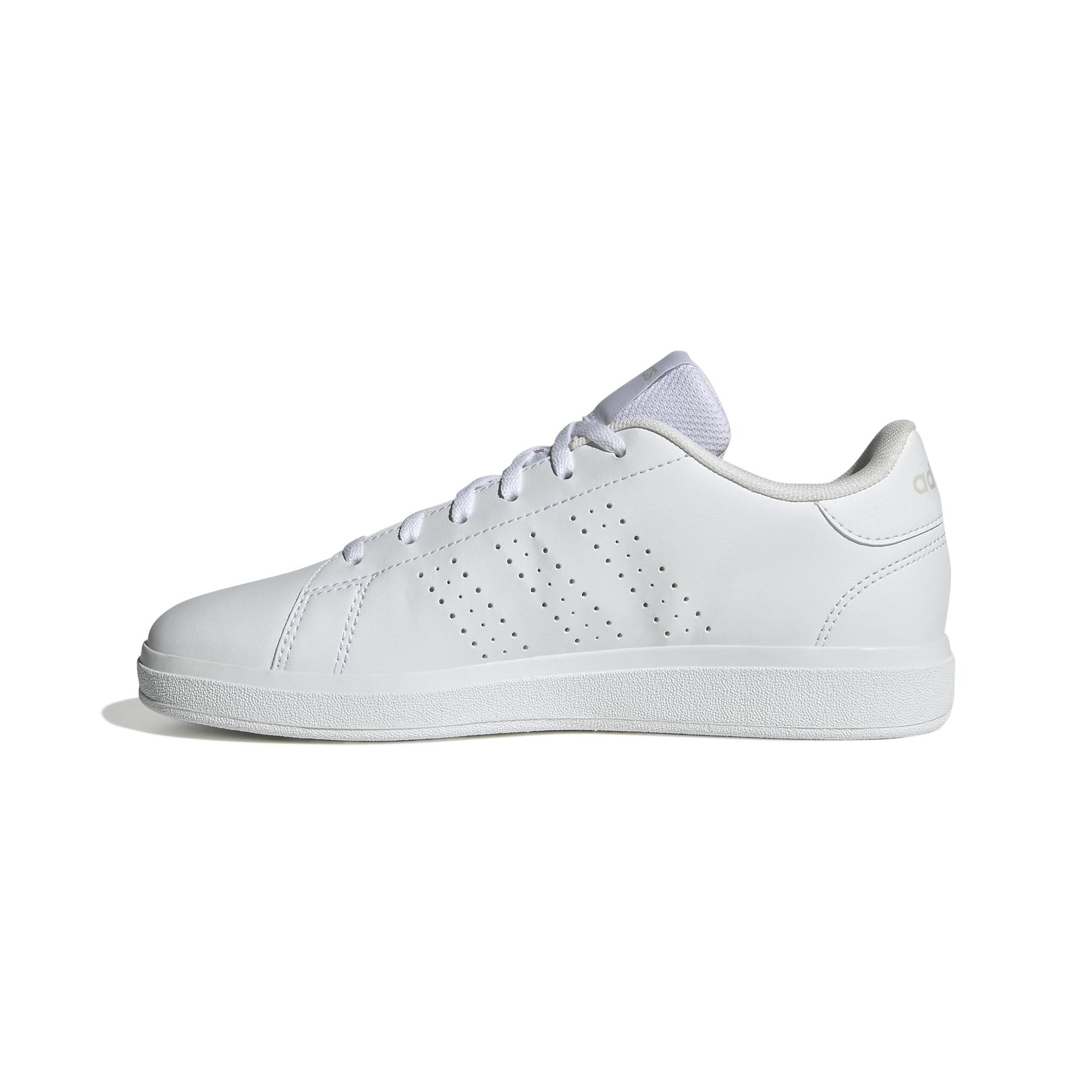 a/d/adidas_ie8688_5_footwear_photography_side_medial_center_view_white.jpg