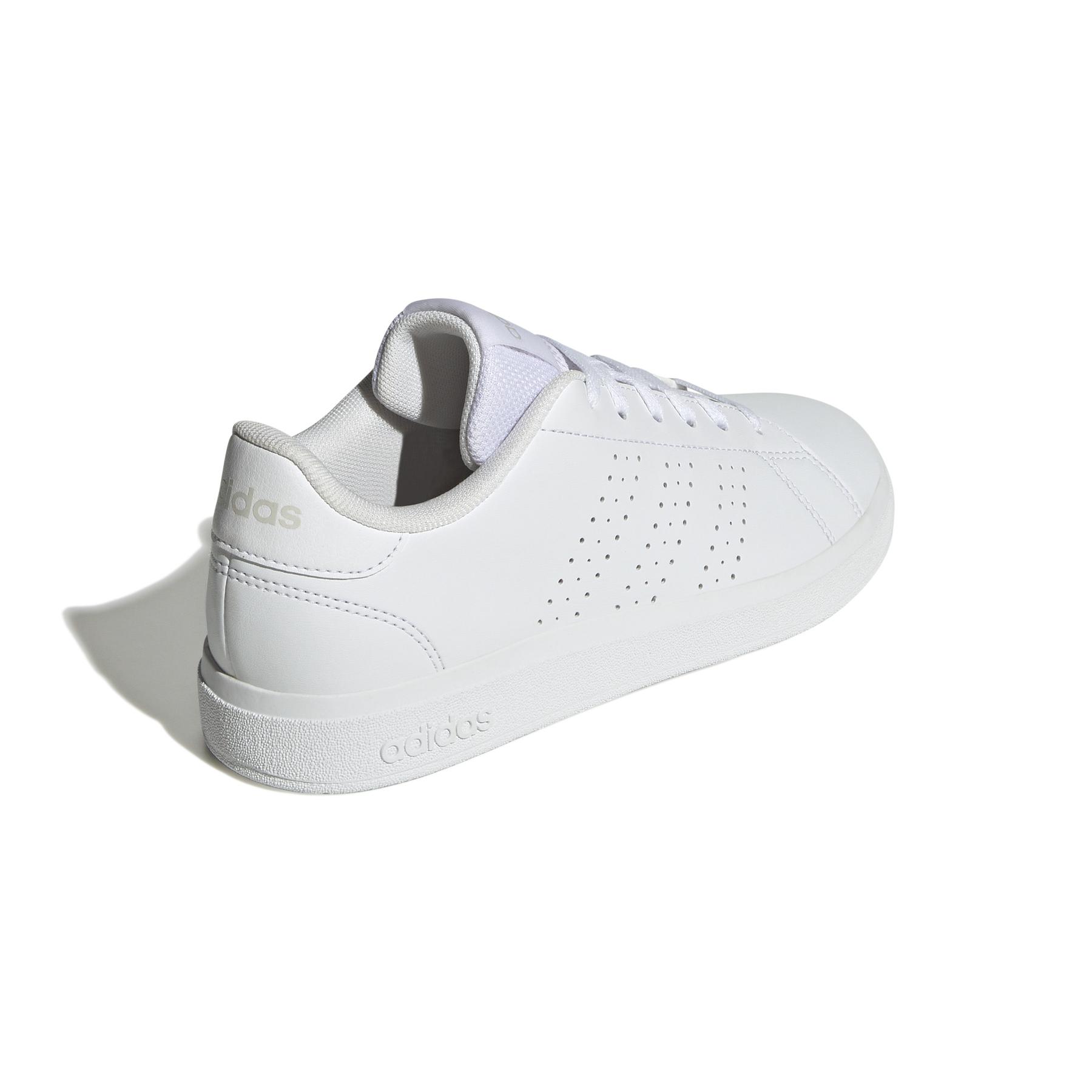 a/d/adidas_ie8688_7_footwear_photography_back_lateral_top_view_white.jpg