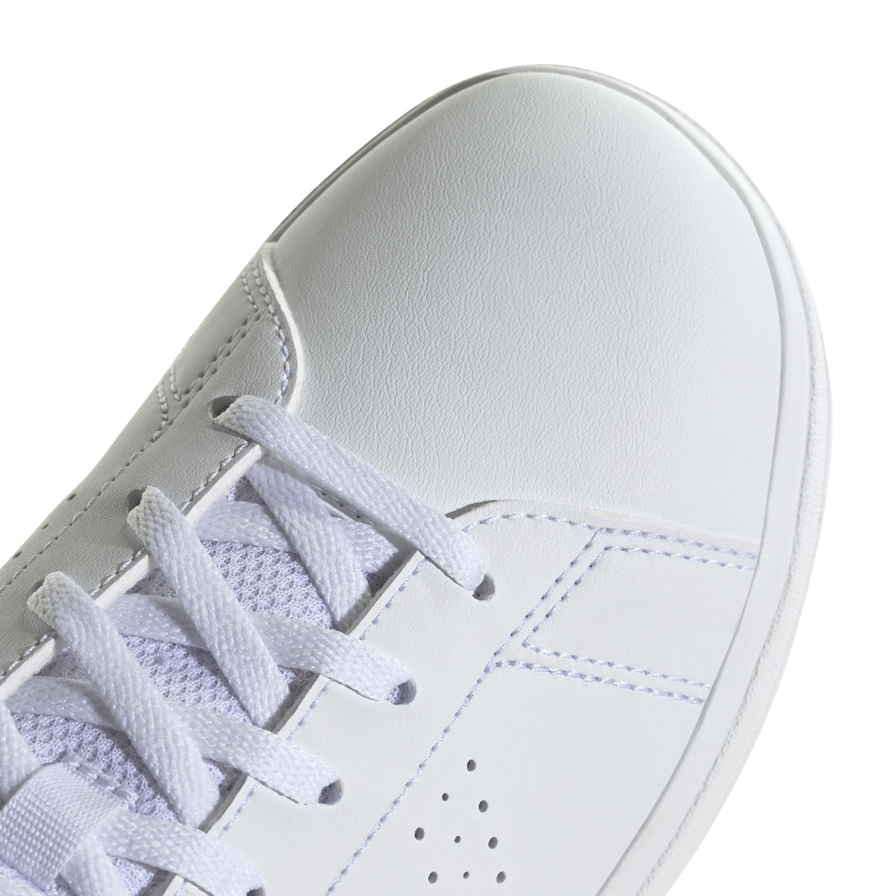 a/d/adidas_ie8688_9_footwear_photography_detail_view_2_white.jpg