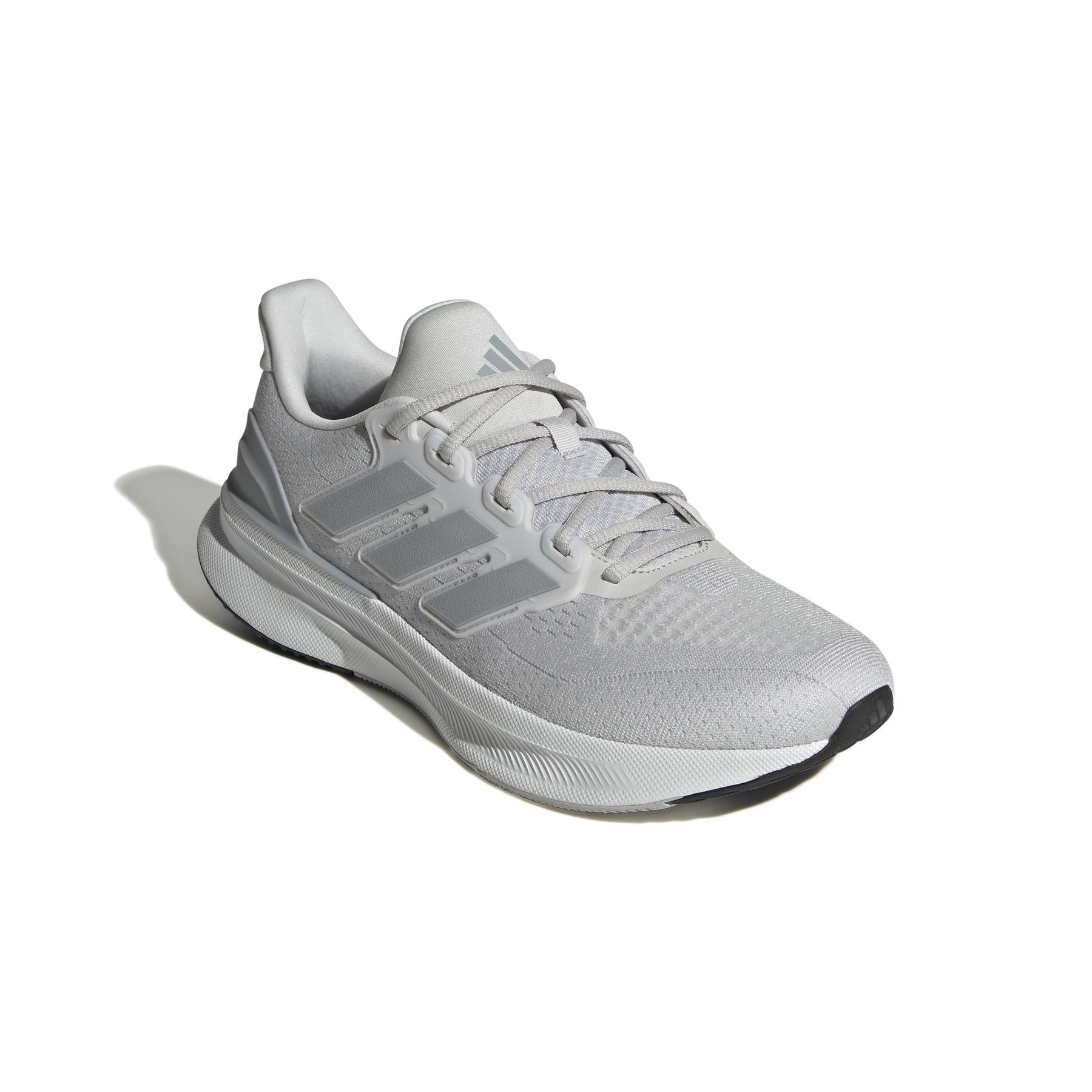 product/a/d/adidas_ie8784_6_footwear_photography_front_lateral_top_view_white.jpg