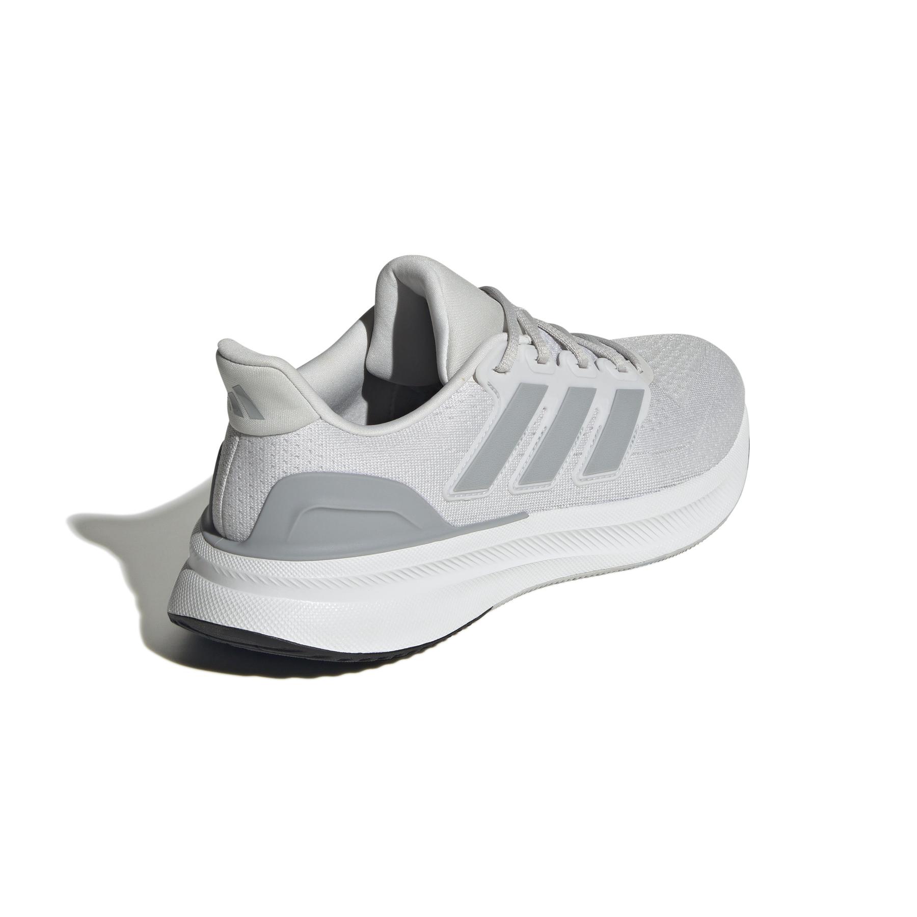 product/a/d/adidas_ie8784_7_footwear_photography_back_lateral_top_view_white.jpg