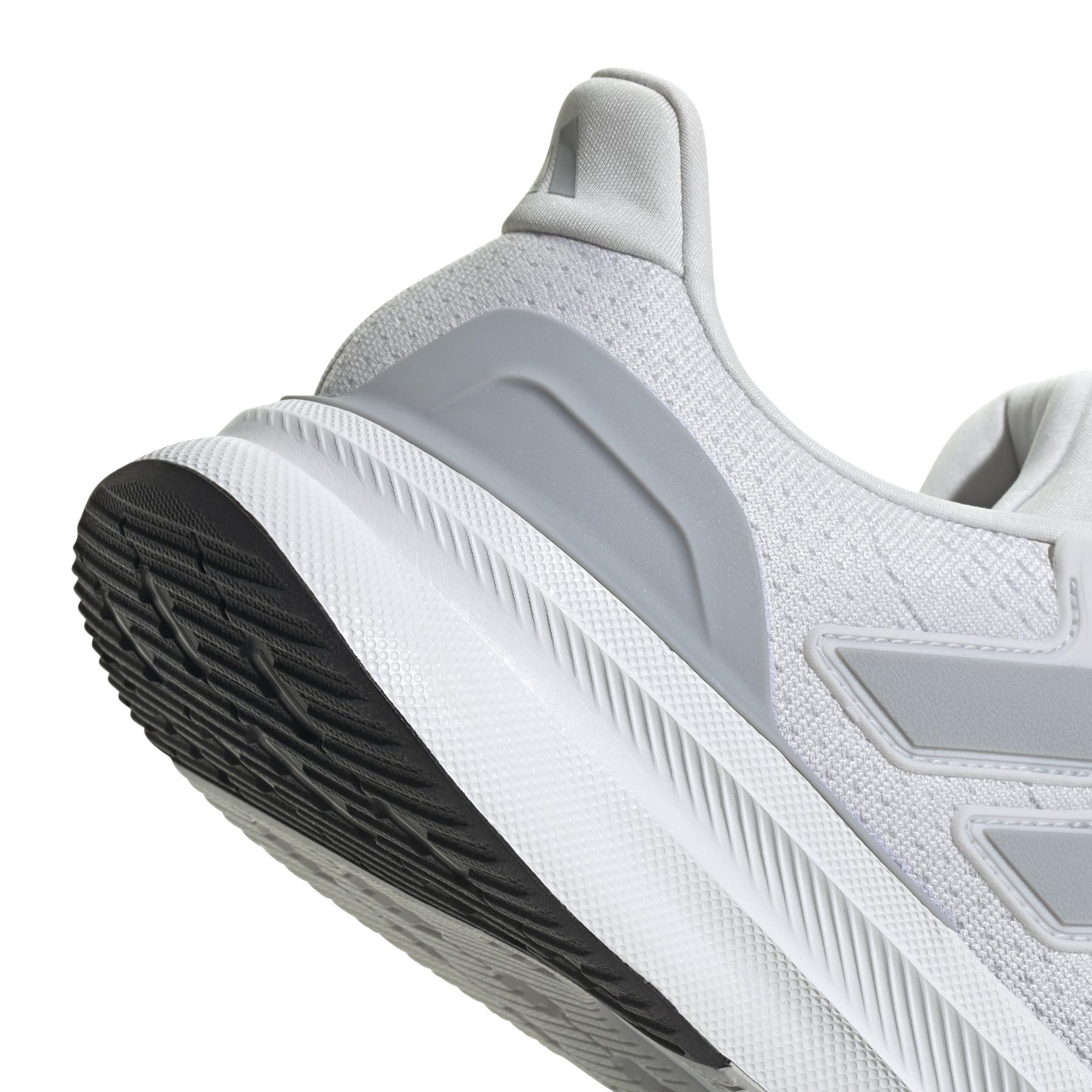 product/a/d/adidas_ie8784_9_footwear_photography_detail_view_2_white.jpg