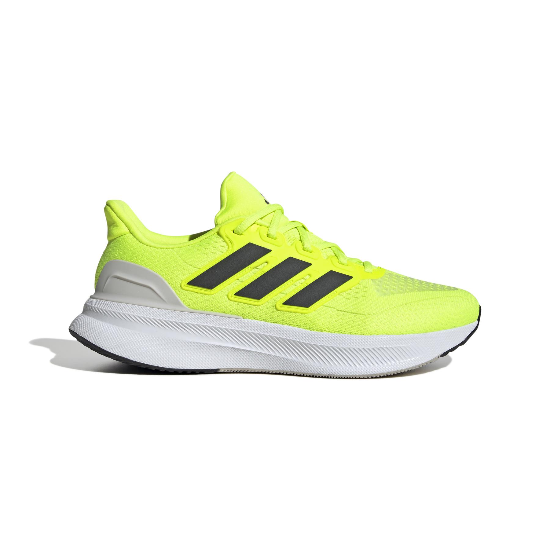 product/a/d/adidas_ie8785_1_footwear_photography_side_lateral_center_view_white.jpg