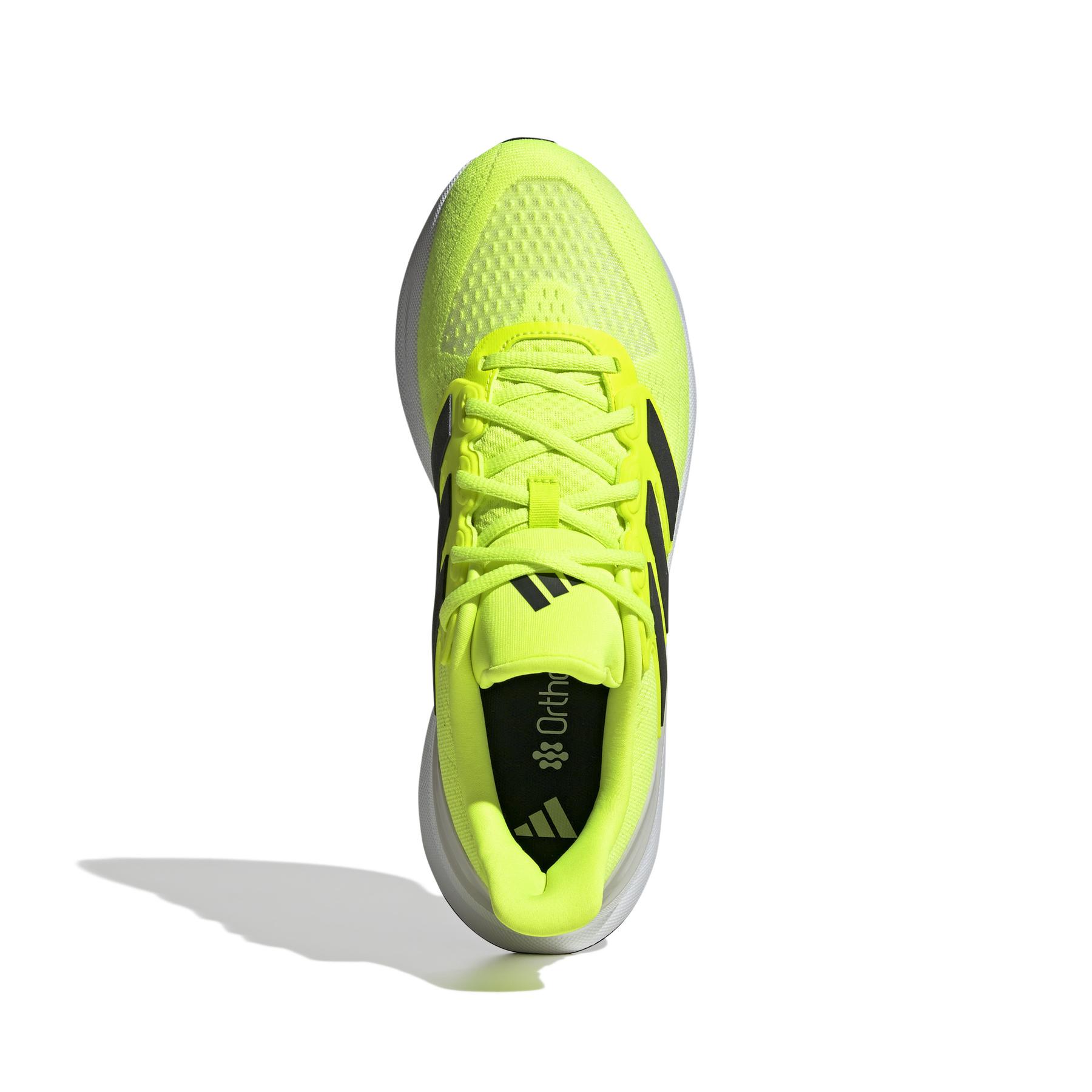 product/a/d/adidas_ie8785_3_footwear_photography_top_portrait_view_white.jpg