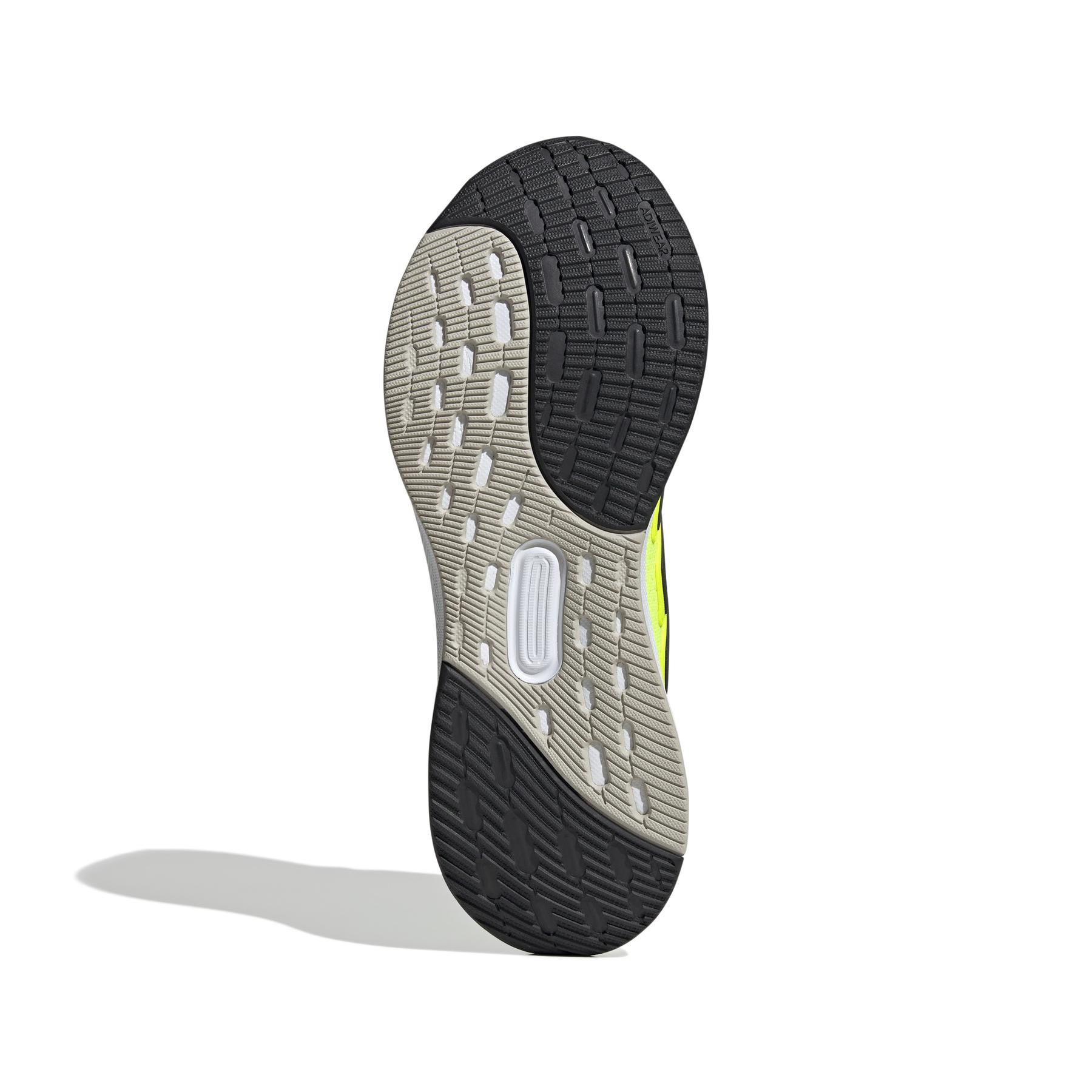 product/a/d/adidas_ie8785_4_footwear_photography_bottom_view_white.jpg
