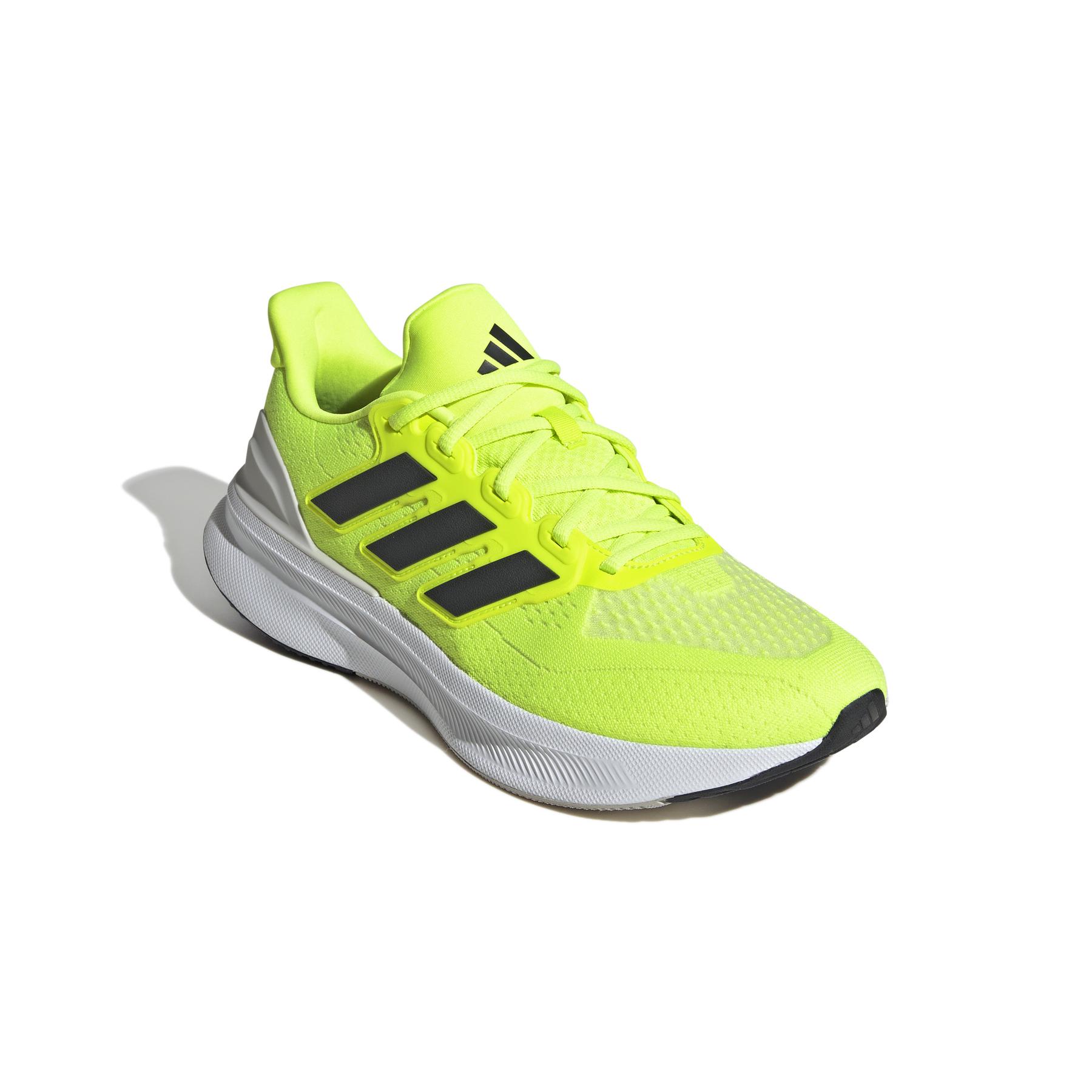 product/a/d/adidas_ie8785_6_footwear_photography_front_lateral_top_view_white.jpg