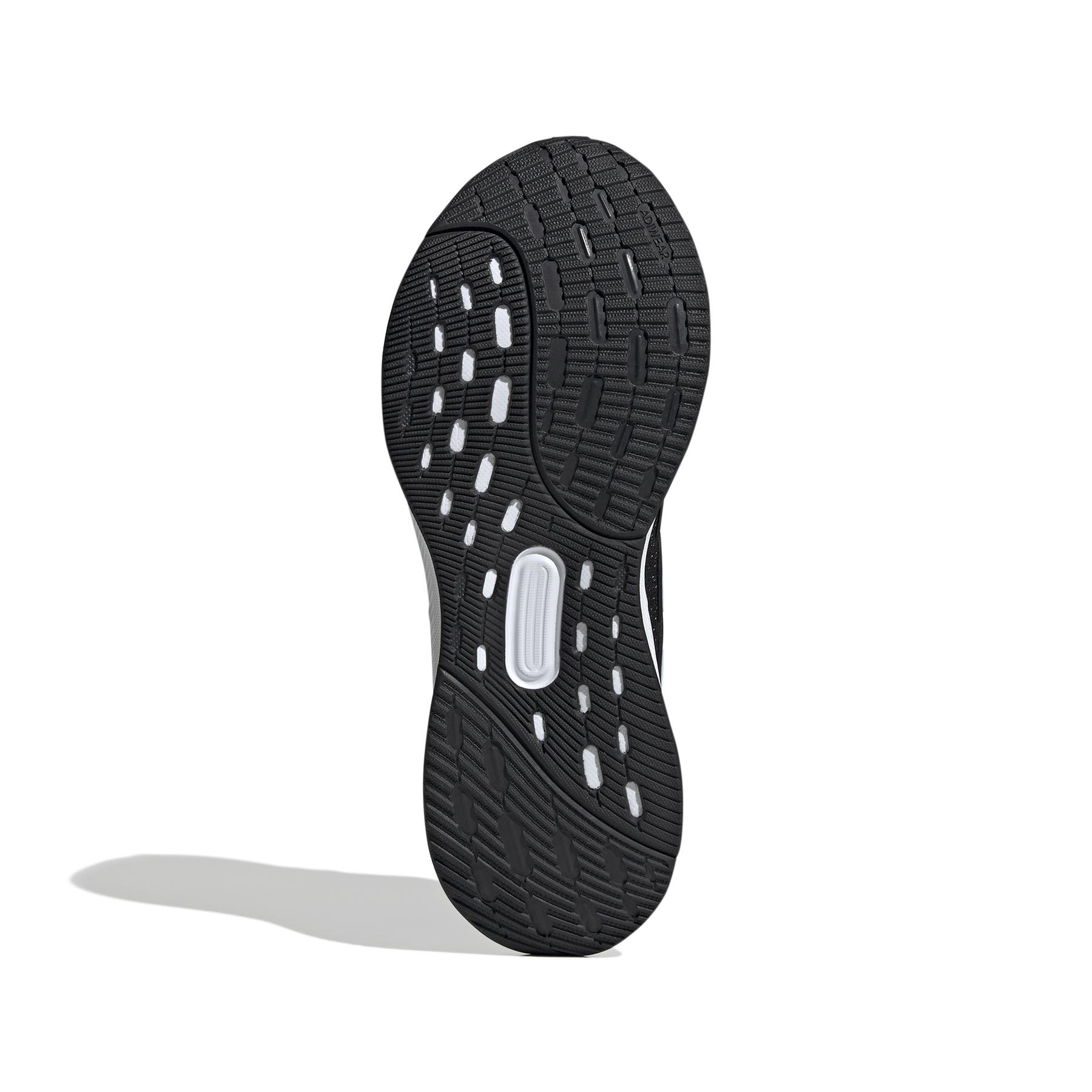 product/a/d/adidas_ie8794_4_footwear_photography_bottom_view_white.jpg