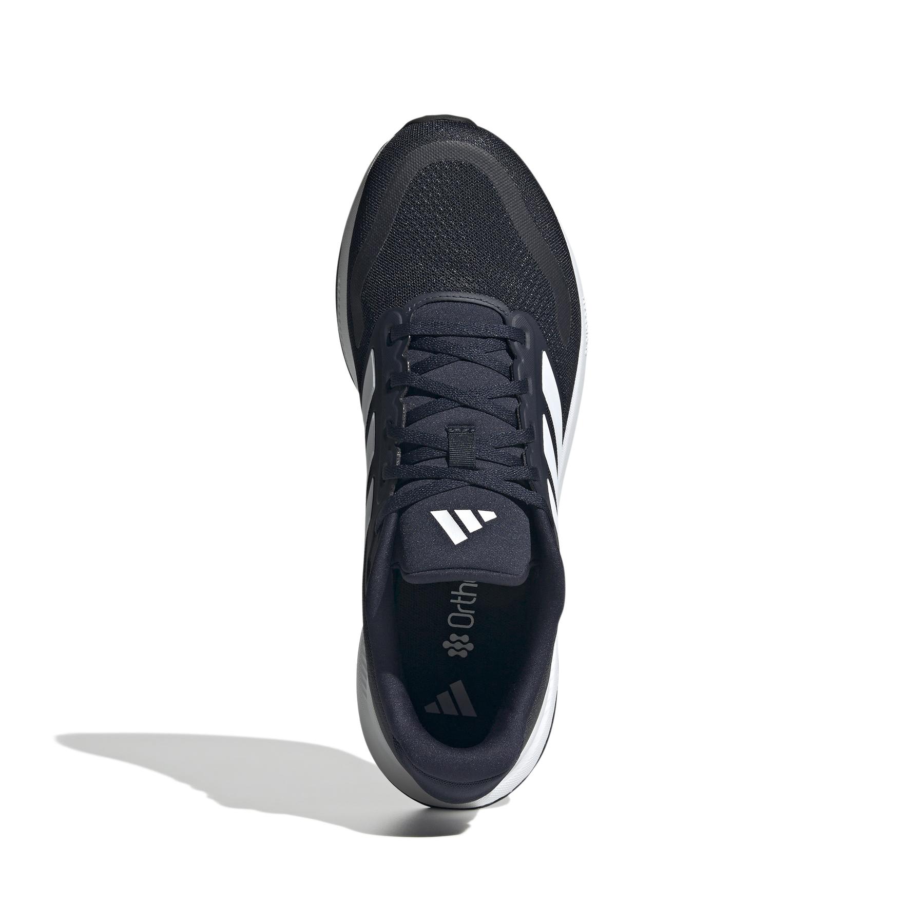 product/a/d/adidas_ie8809_3_footwear_photography_top_portrait_view_white.jpg