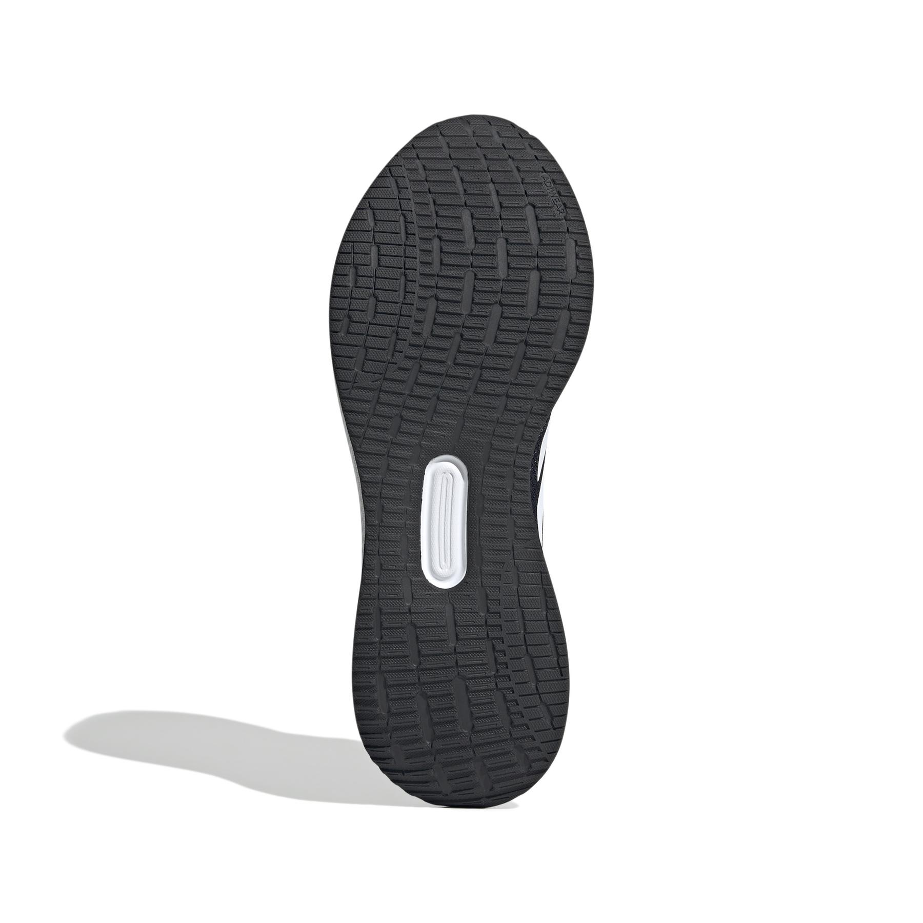 product/a/d/adidas_ie8809_4_footwear_photography_bottom_view_white.jpg