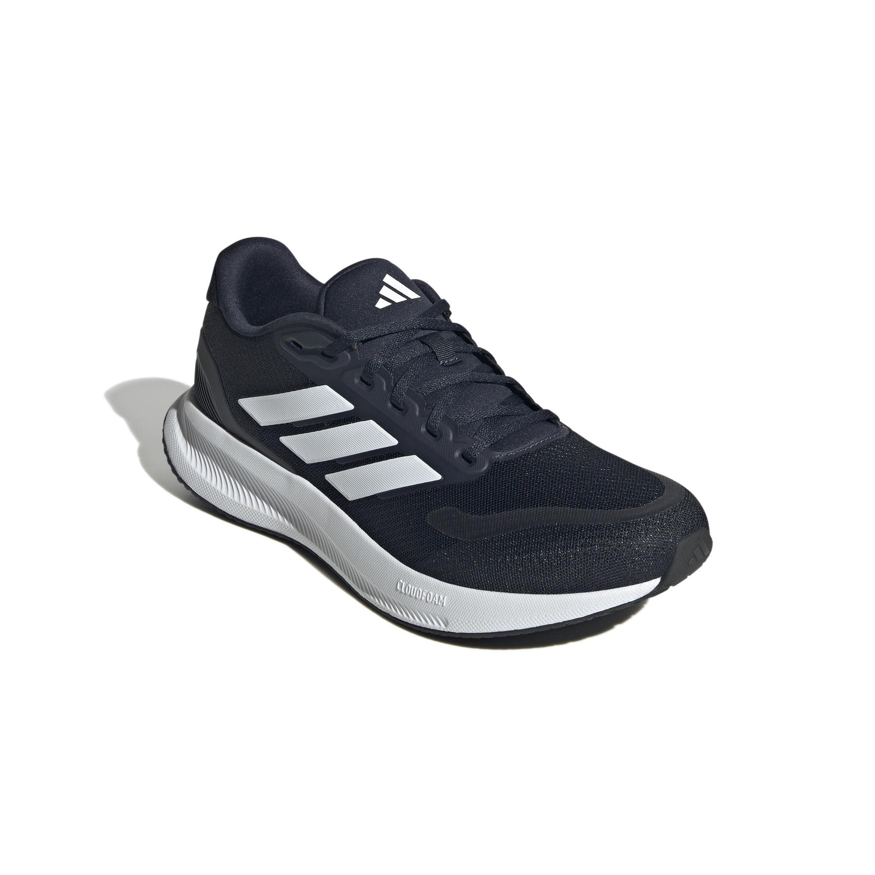 product/a/d/adidas_ie8809_6_footwear_photography_front_lateral_top_view_white.jpg