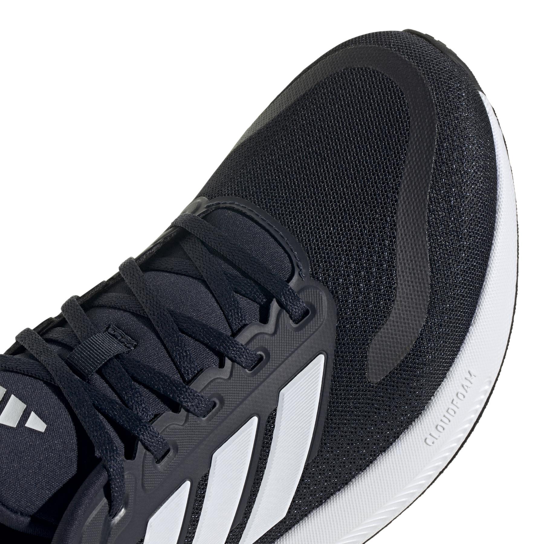 product/a/d/adidas_ie8809_8_footwear_photography_detail_view_1_white.jpg
