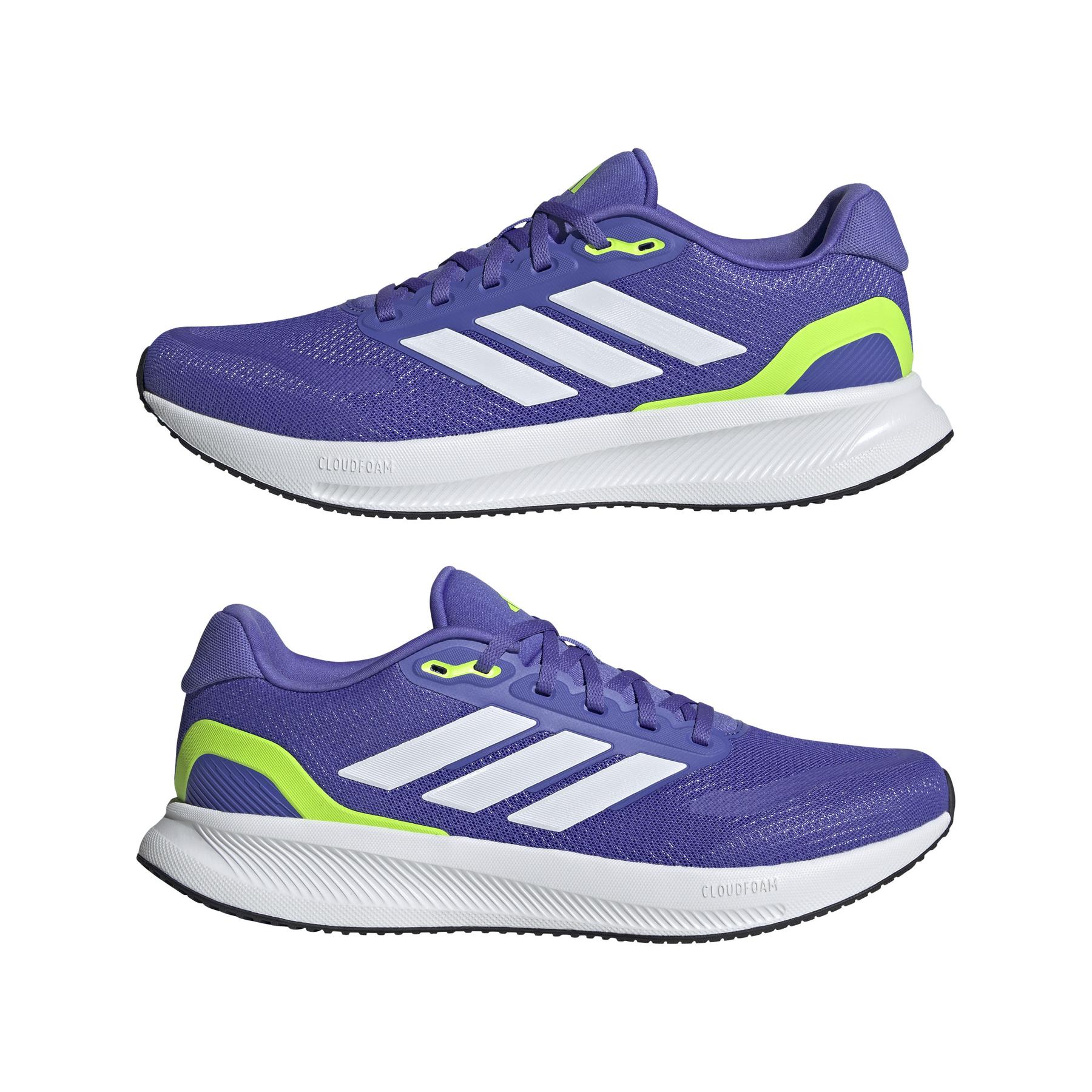 a/d/adidas_ie8810_10_footwear_photography_mirrored_pair_view_white.jpg