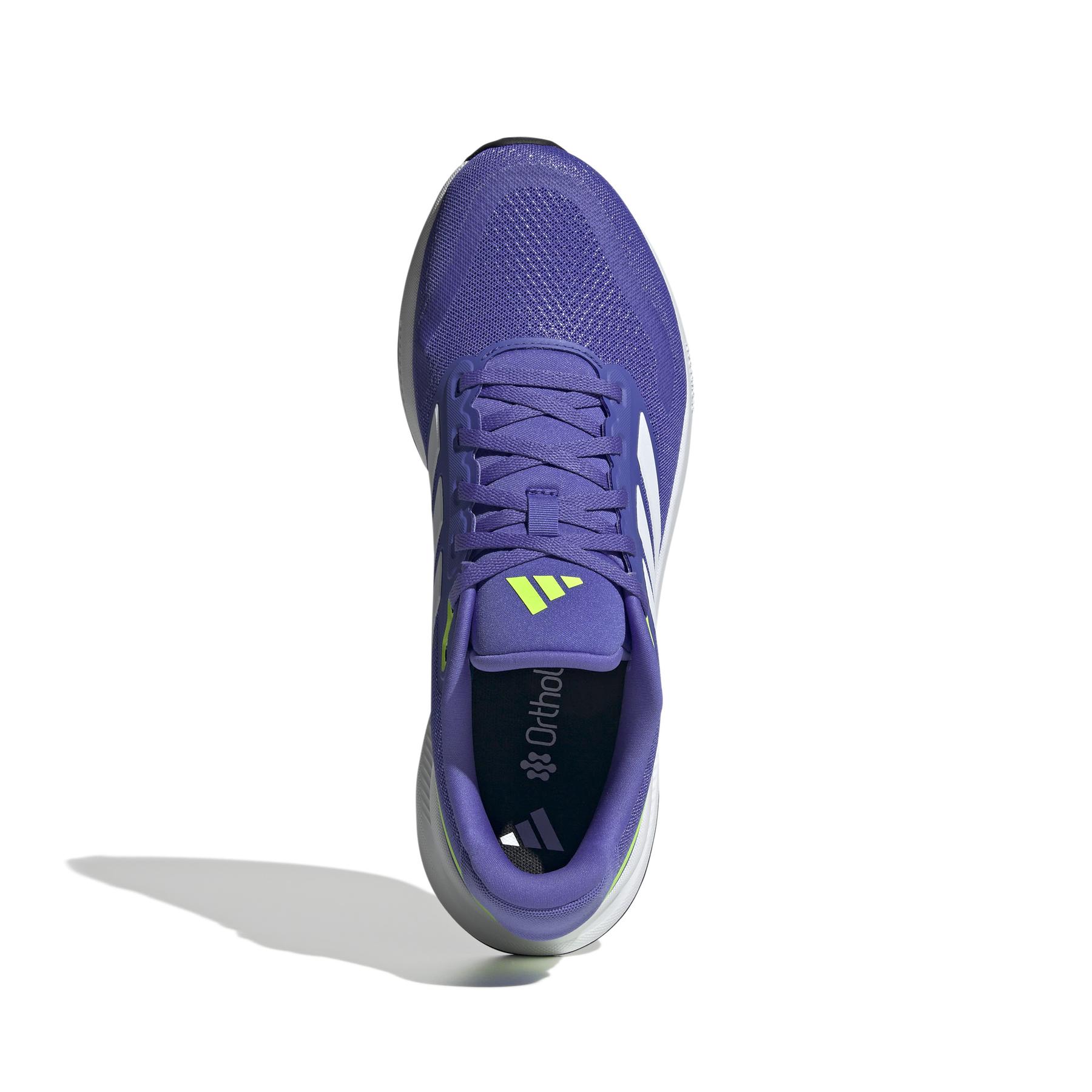 a/d/adidas_ie8810_3_footwear_photography_top_portrait_view_white.jpg