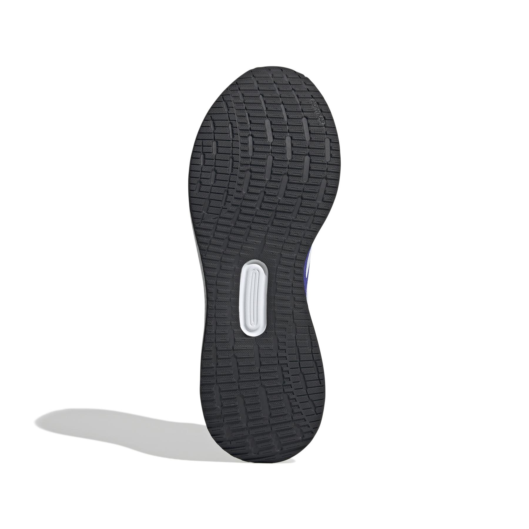 a/d/adidas_ie8810_4_footwear_photography_bottom_view_white.jpg
