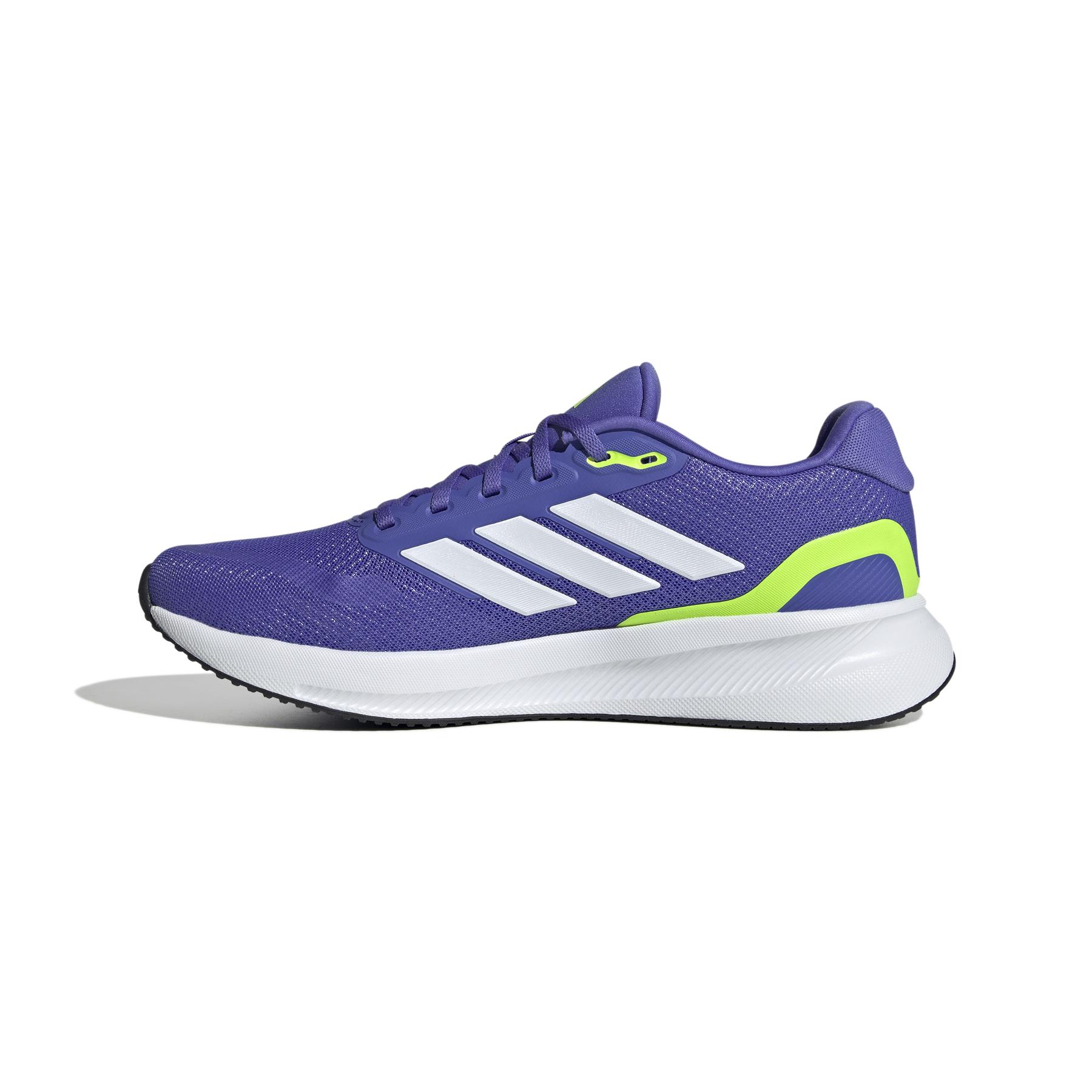 a/d/adidas_ie8810_5_footwear_photography_side_medial_center_view_white.jpg