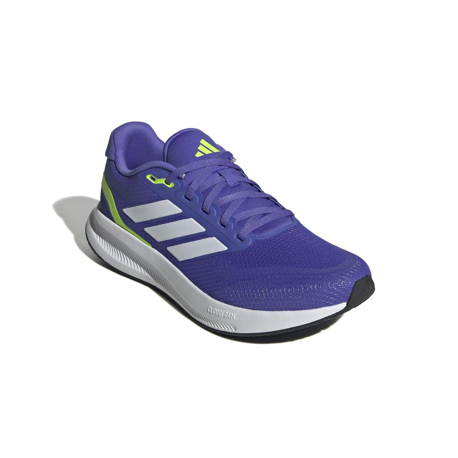 a/d/adidas_ie8810_6_footwear_photography_front_lateral_top_view_white.jpg