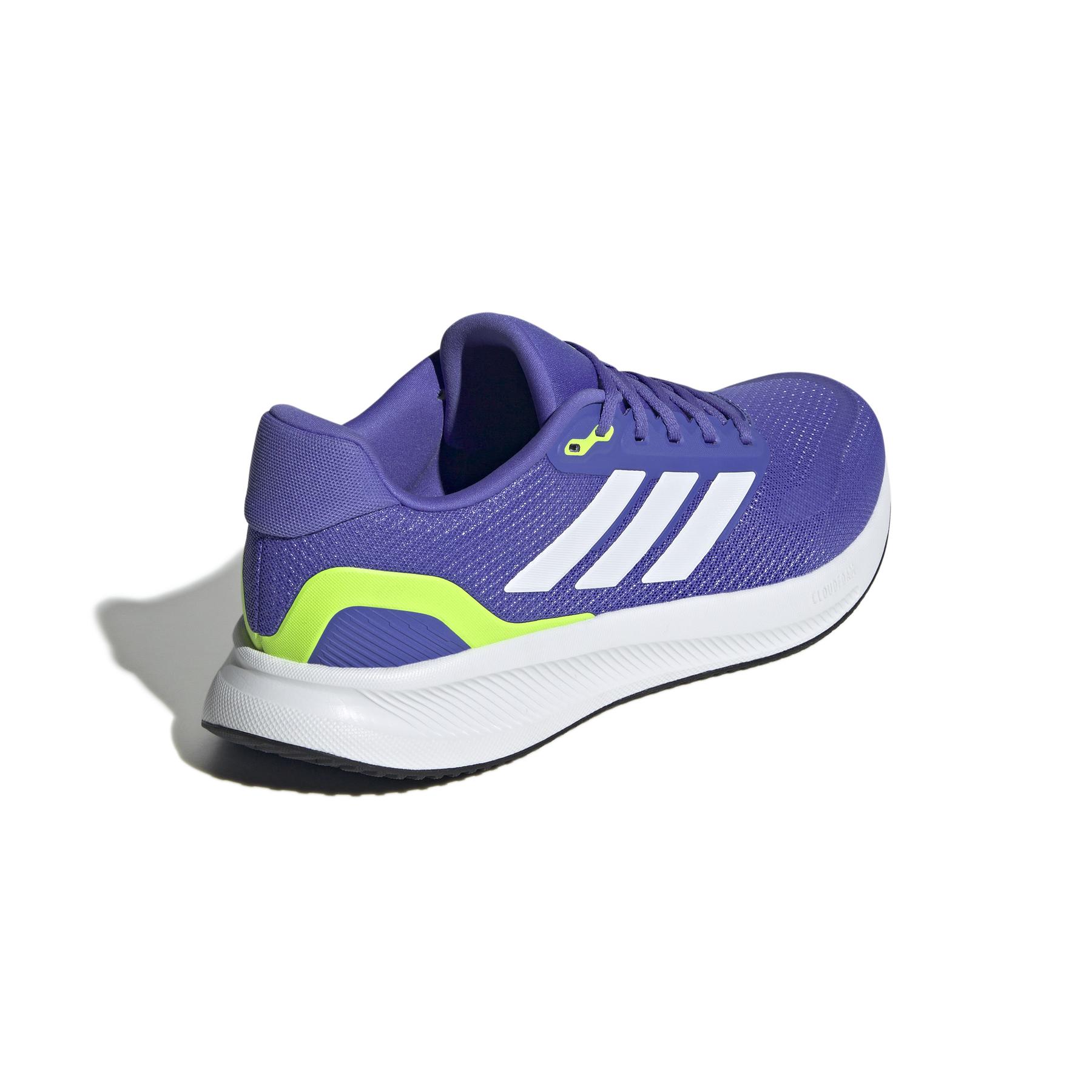 a/d/adidas_ie8810_7_footwear_photography_back_lateral_top_view_white.jpg
