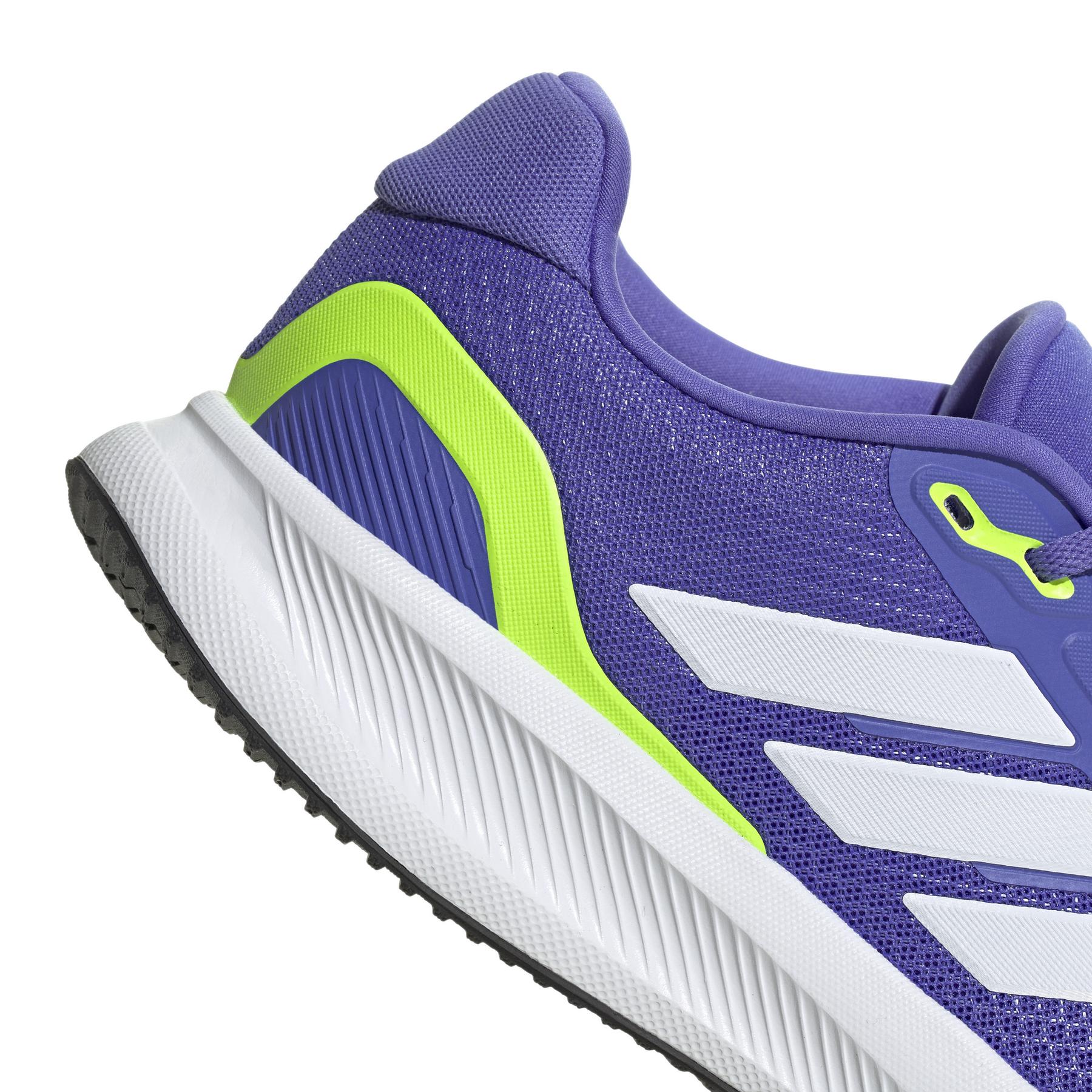 a/d/adidas_ie8810_9_footwear_photography_detail_view_2_white.jpg