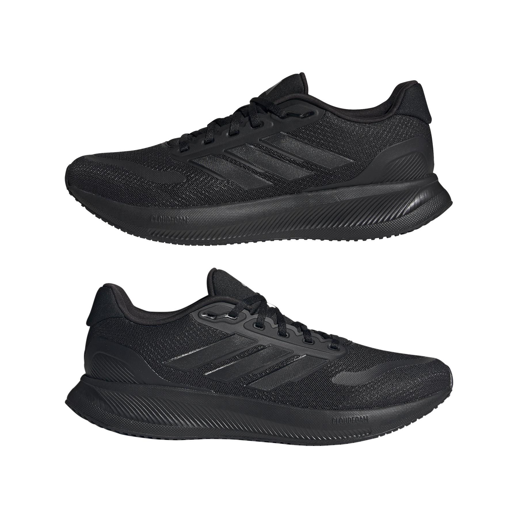 a/d/adidas_ie8812_10_footwear_photography_mirrored_pair_view_white.jpg