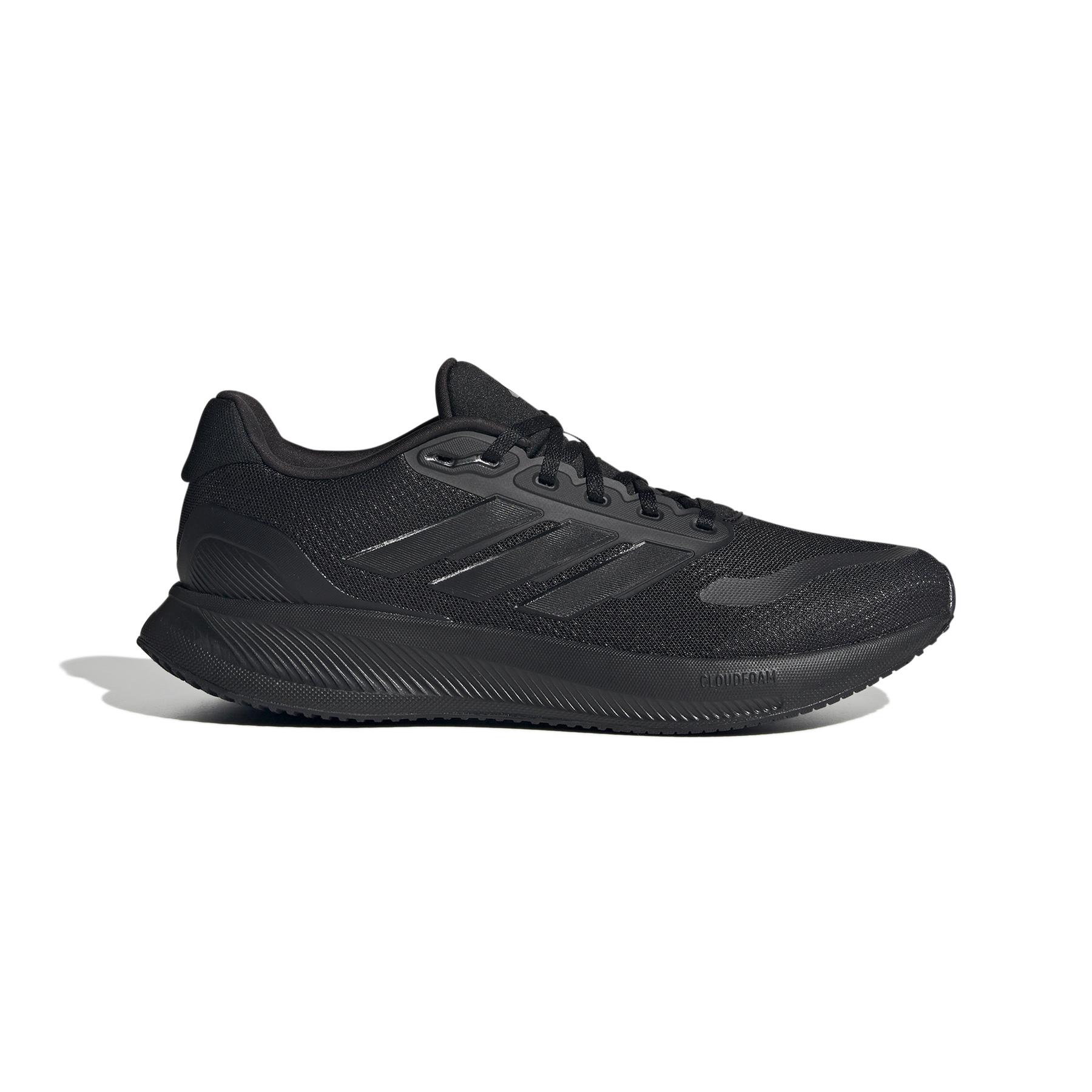 a/d/adidas_ie8812_1_footwear_photography_side_lateral_center_view_white.jpg