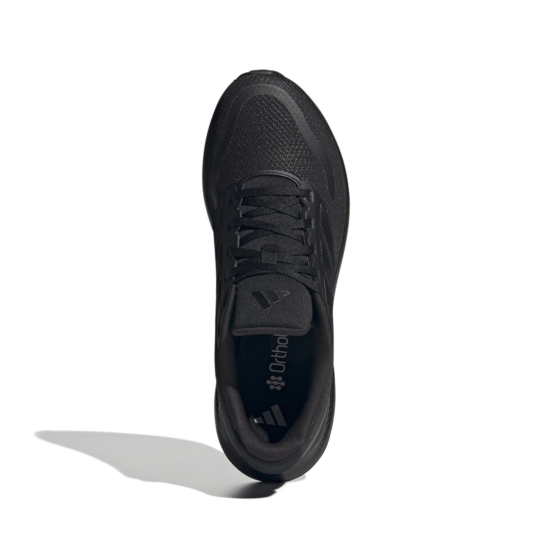 a/d/adidas_ie8812_3_footwear_photography_top_portrait_view_white.jpg