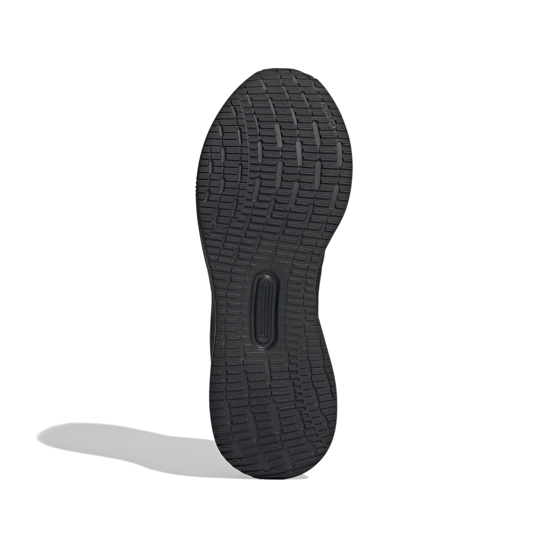 a/d/adidas_ie8812_4_footwear_photography_bottom_view_white.jpg