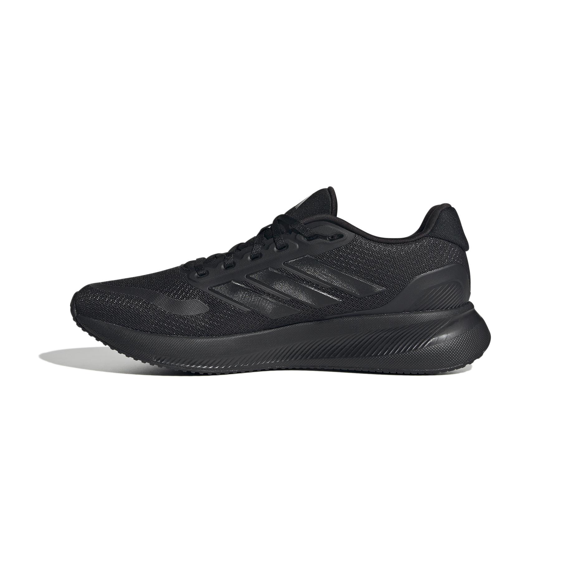 a/d/adidas_ie8812_5_footwear_photography_side_medial_center_view_white.jpg