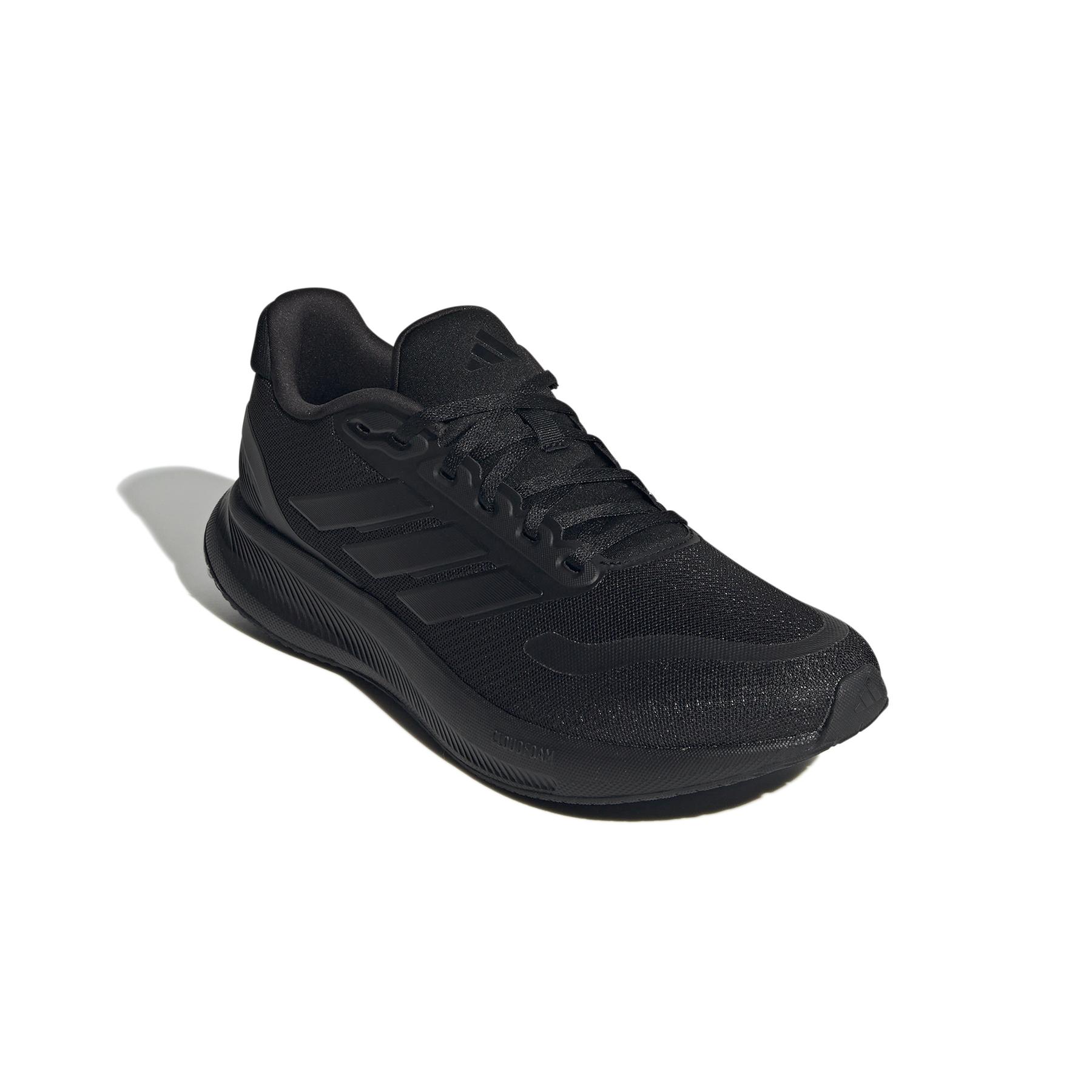 a/d/adidas_ie8812_6_footwear_photography_front_lateral_top_view_white.jpg