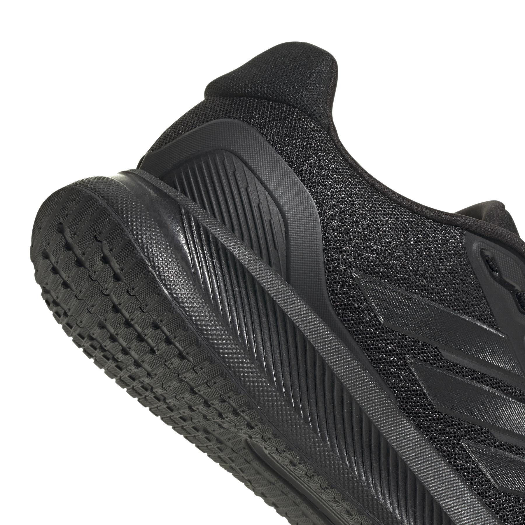 a/d/adidas_ie8812_9_footwear_photography_detail_view_2_white.jpg