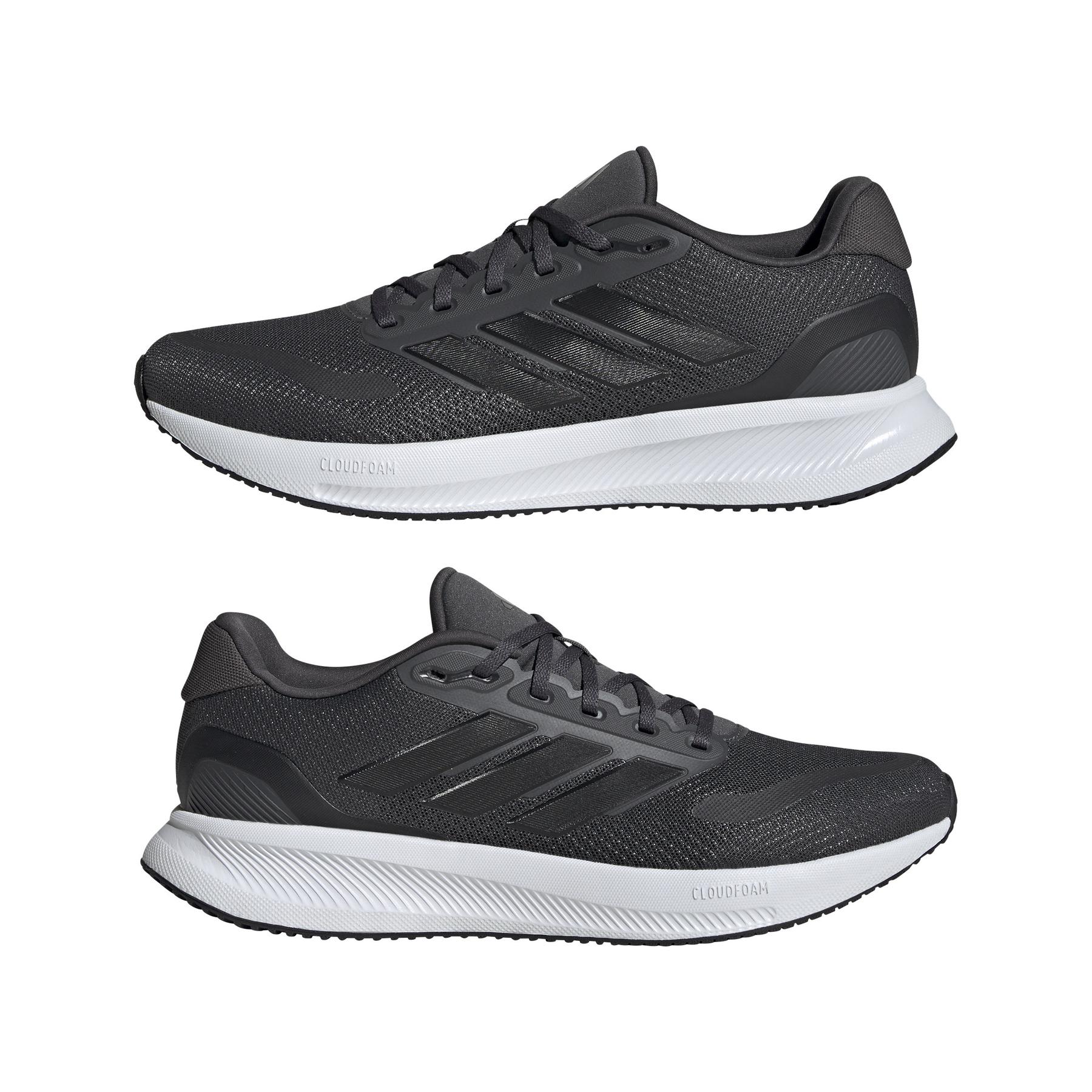 a/d/adidas_ie8819_10_footwear_photography_mirrored_pair_view_white.jpg