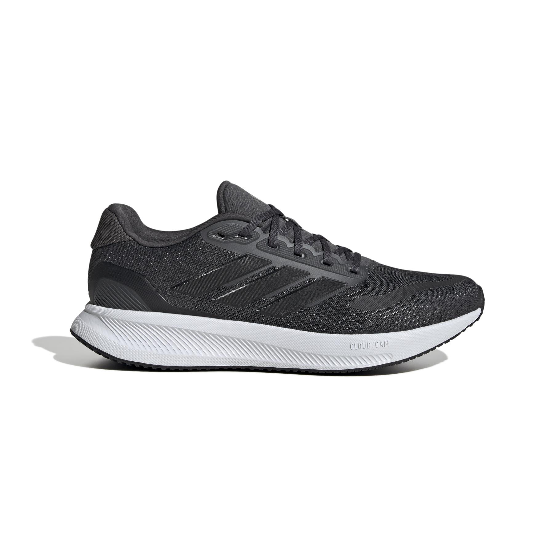a/d/adidas_ie8819_1_footwear_photography_side_lateral_center_view_white.jpg