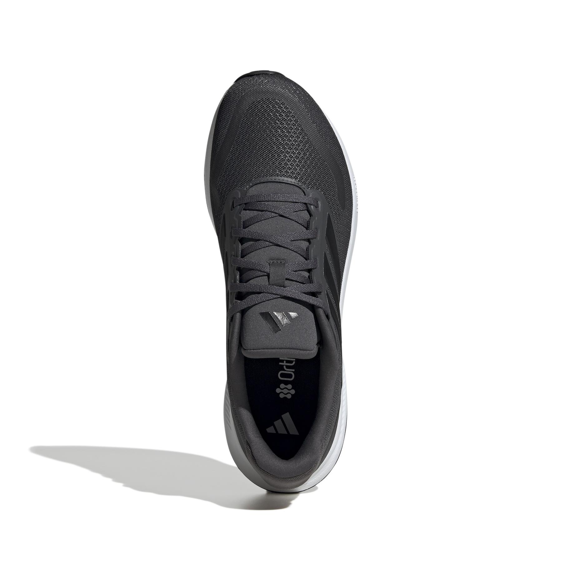 a/d/adidas_ie8819_3_footwear_photography_top_portrait_view_white.jpg