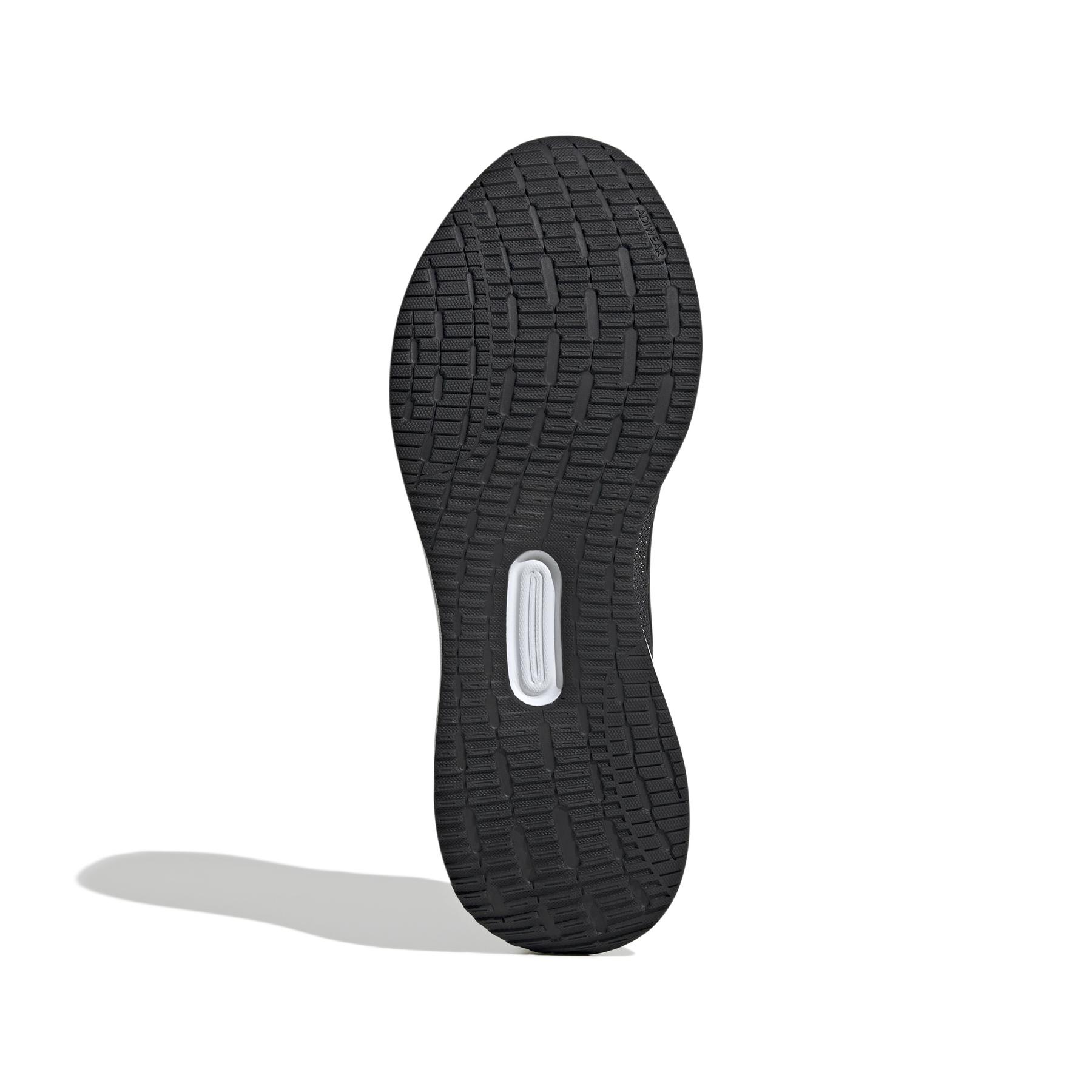 a/d/adidas_ie8819_4_footwear_photography_bottom_view_white.jpg