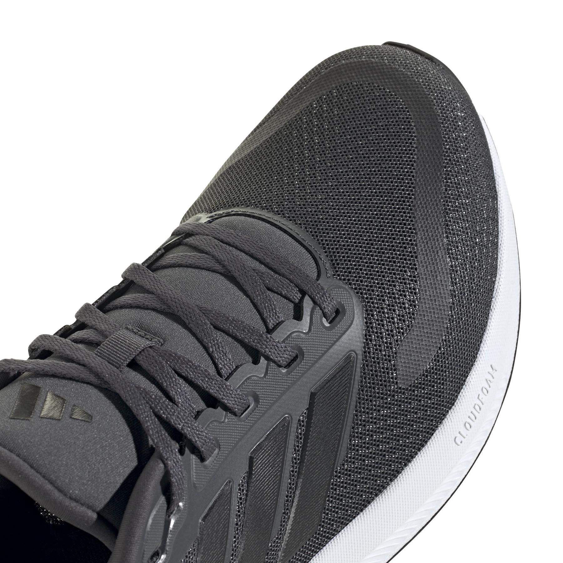 a/d/adidas_ie8819_9_footwear_photography_detail_view_2_white.jpg