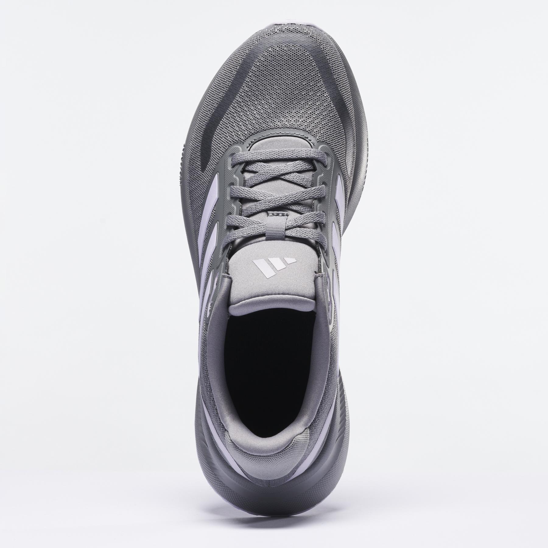 a/d/adidas_ie8823_11_footwear_photography_side_lateral_left_view_white.jpg